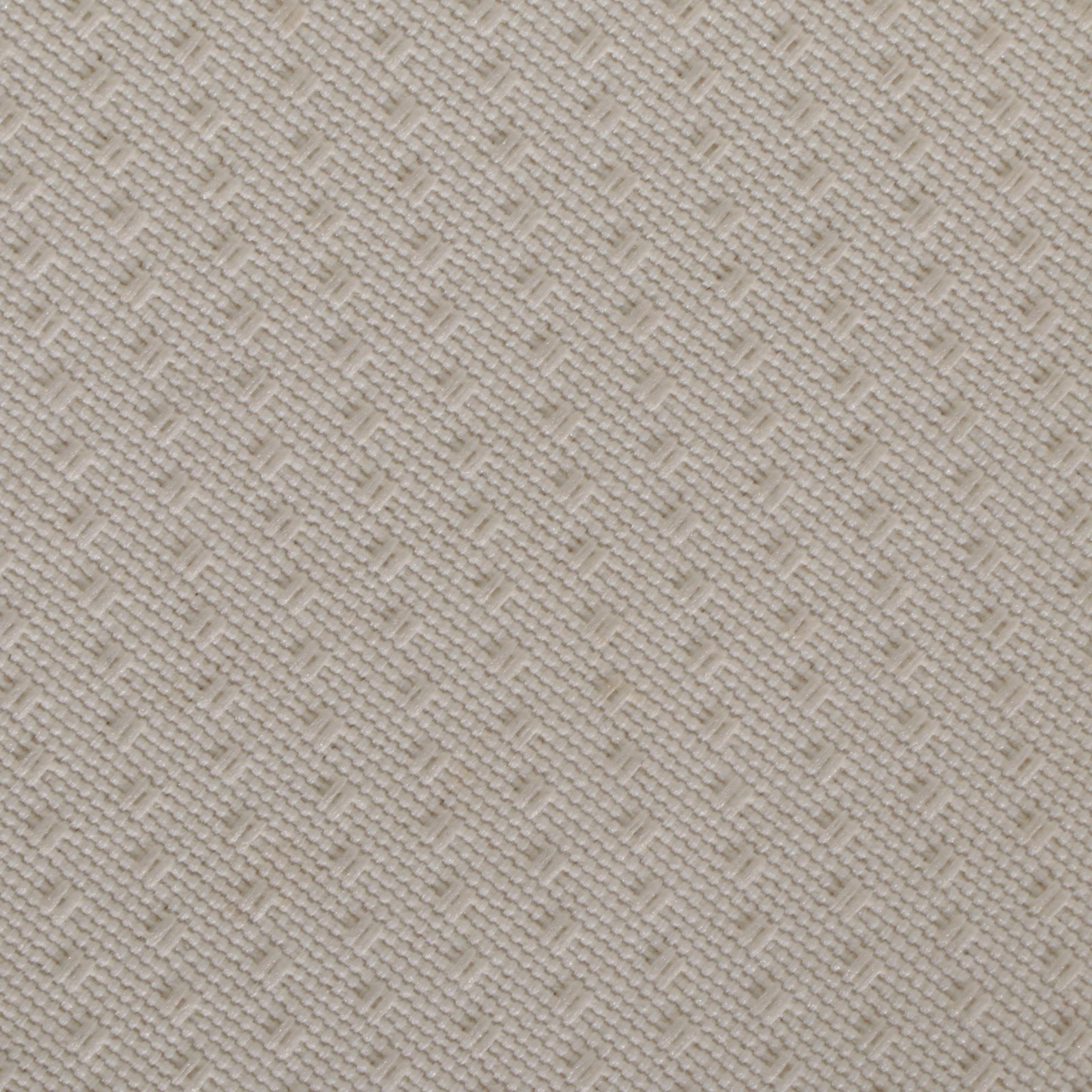 Fine Designs Chippendale Style Camelback Upholstered Sofa, Late 20th Century