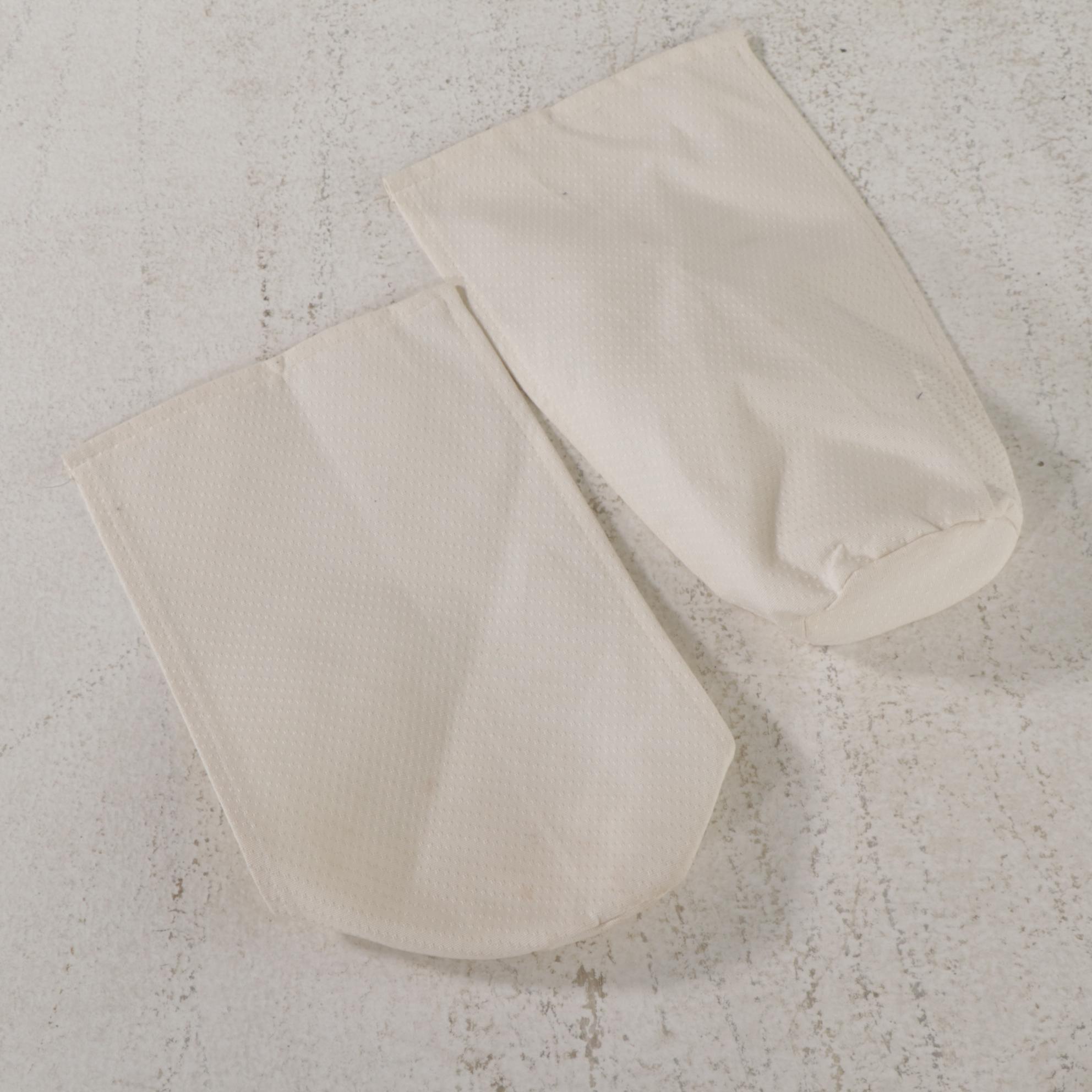 Fine Designs Chippendale Style Camelback Upholstered Sofa, Late 20th Century