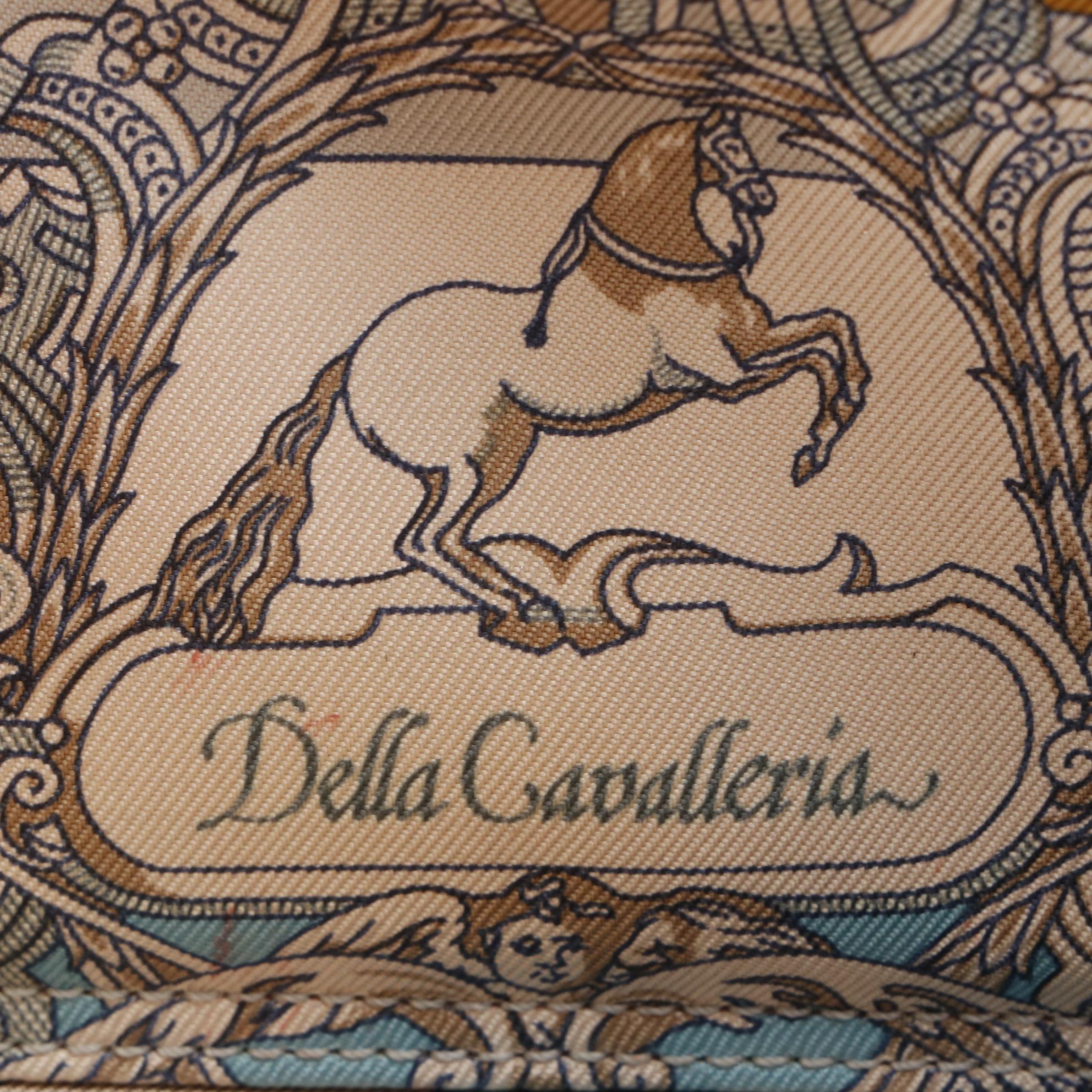 Hermès Epsom Leather Zip-Around Wallet