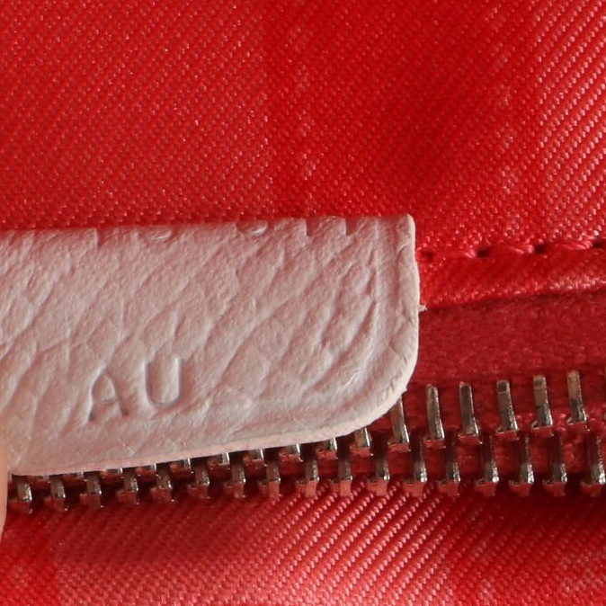 Hermès Silk' In Classique Long Wallet in Epsom Leather with Box