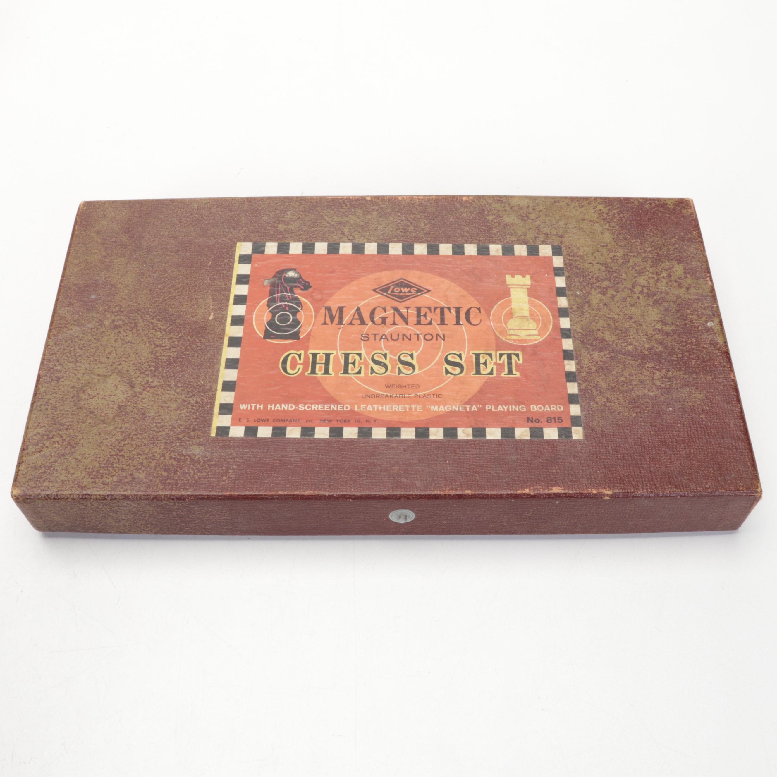 Metal Native American Toy Figurines, Marbles, VW Beetle, and More Toys and Books