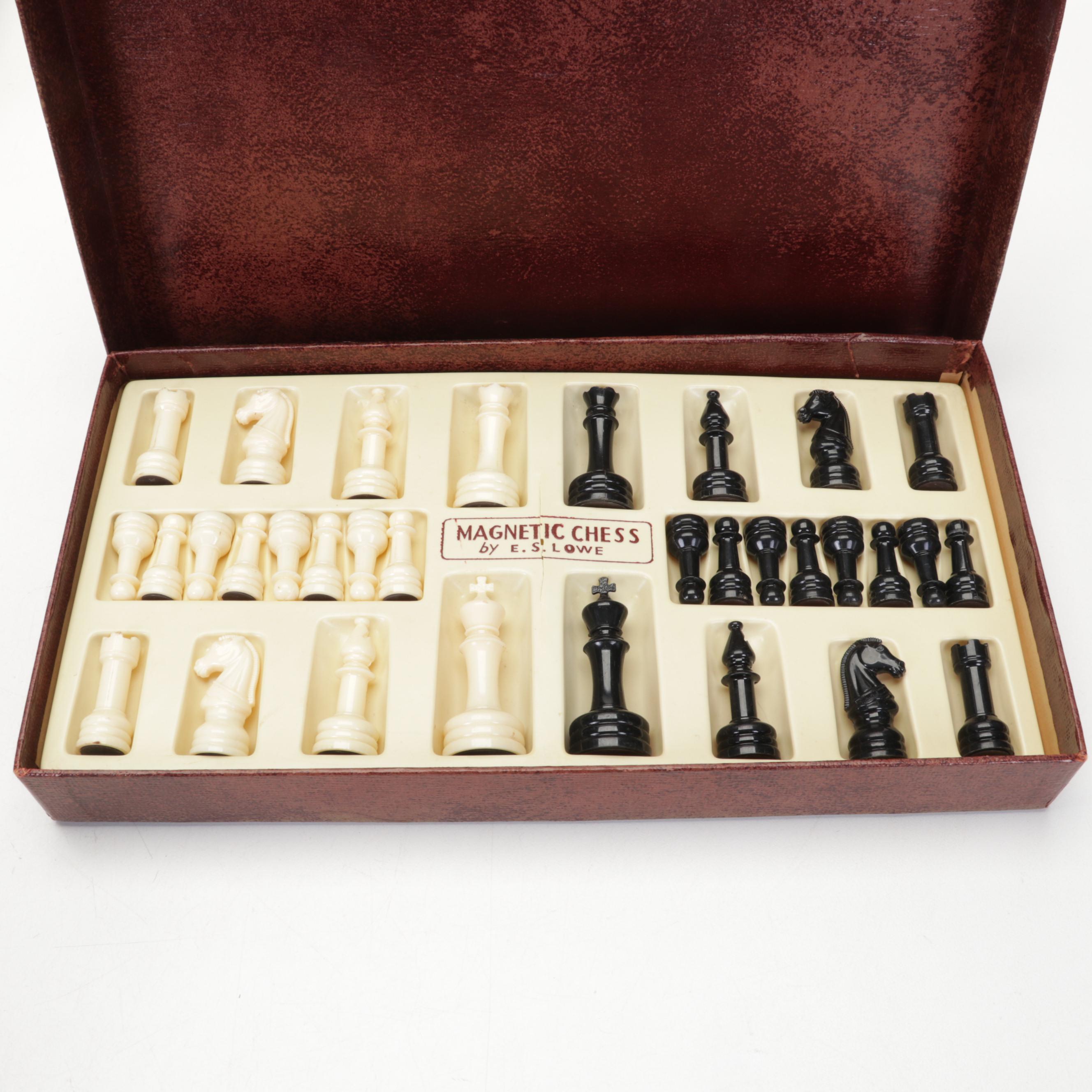 Metal Native American Toy Figurines, Marbles, VW Beetle, and More Toys and Books