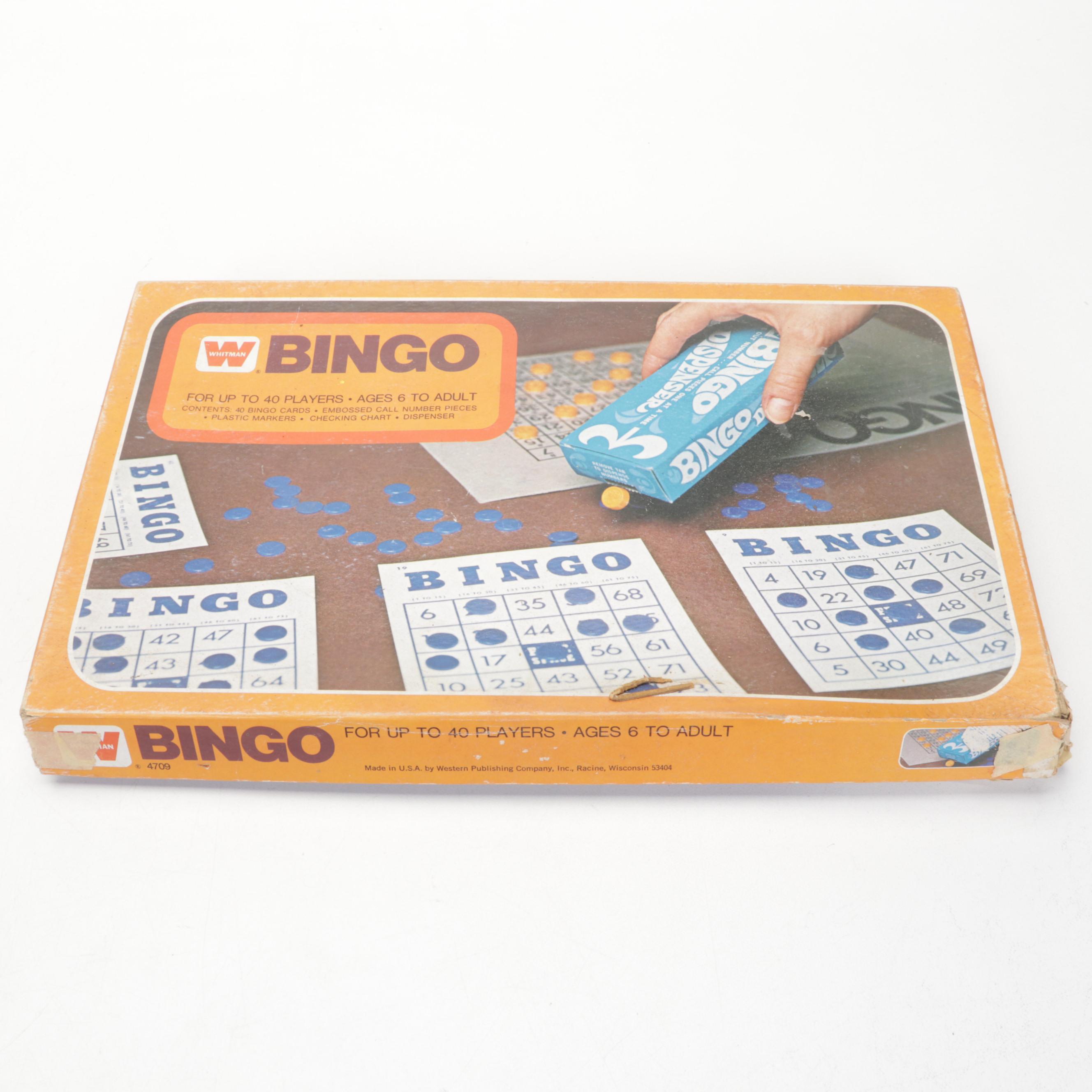 Metal Native American Toy Figurines, Marbles, VW Beetle, and More Toys and Books