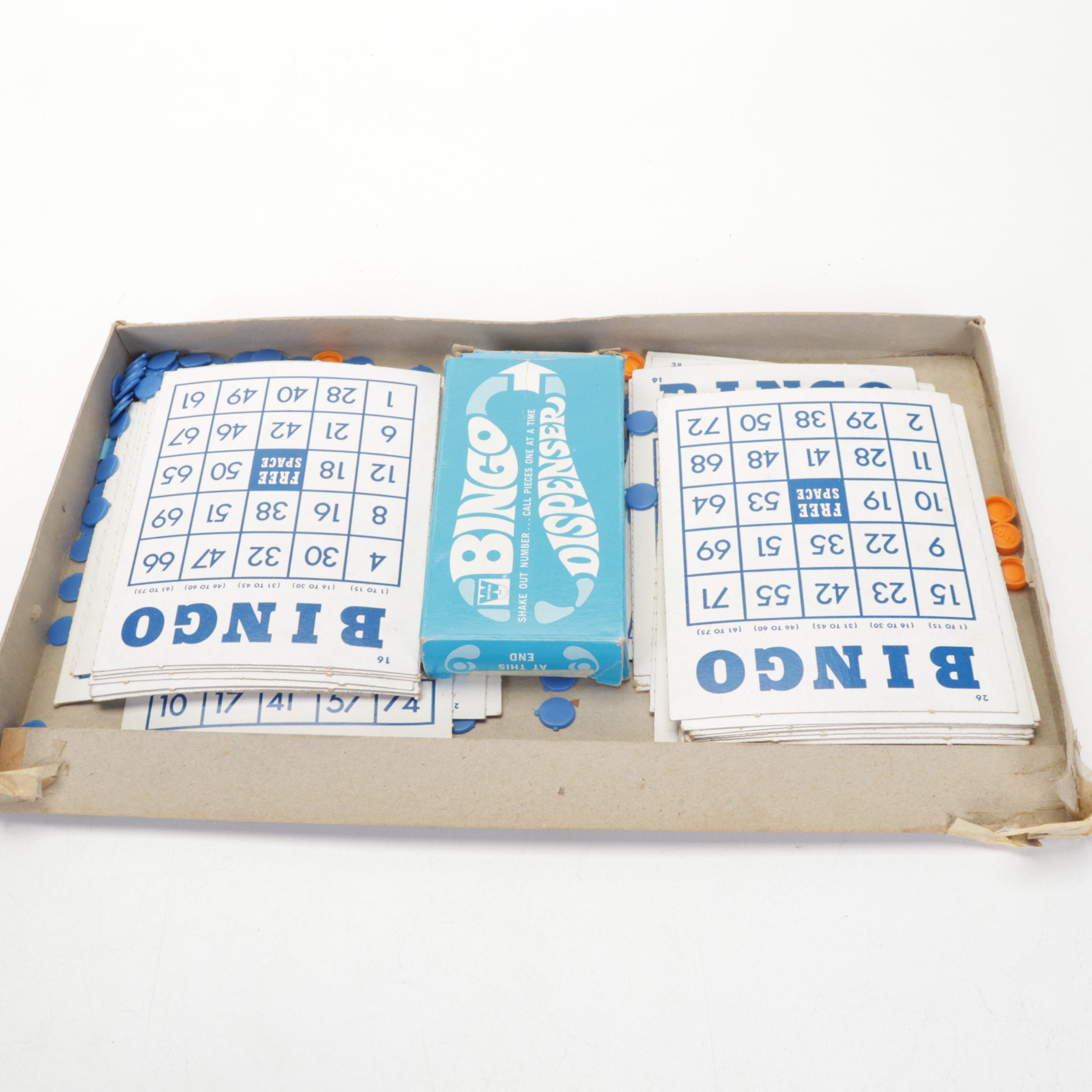 Metal Native American Toy Figurines, Marbles, VW Beetle, and More Toys and Books