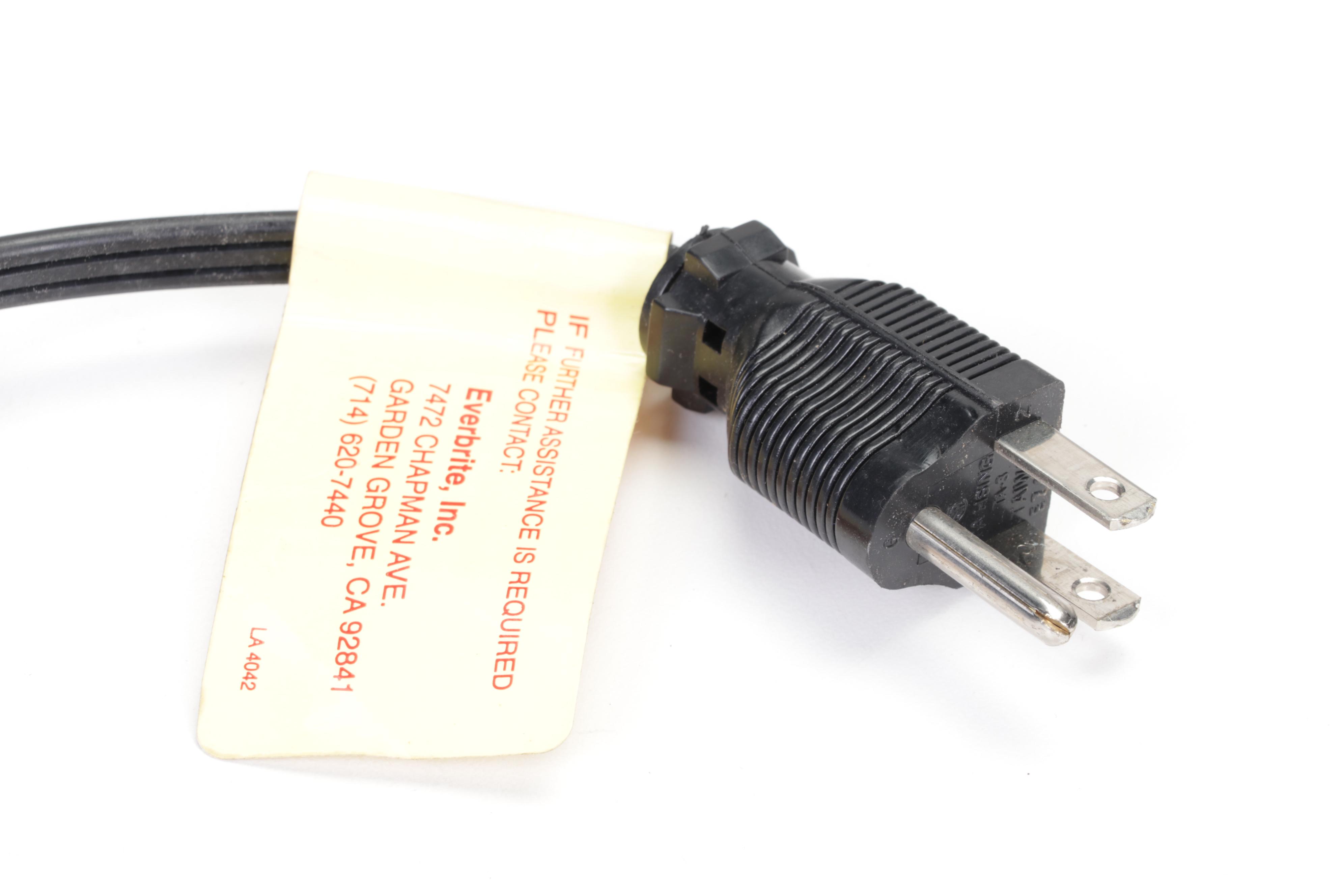 Corona Beer Palm Tree Illuminated Neon Sign