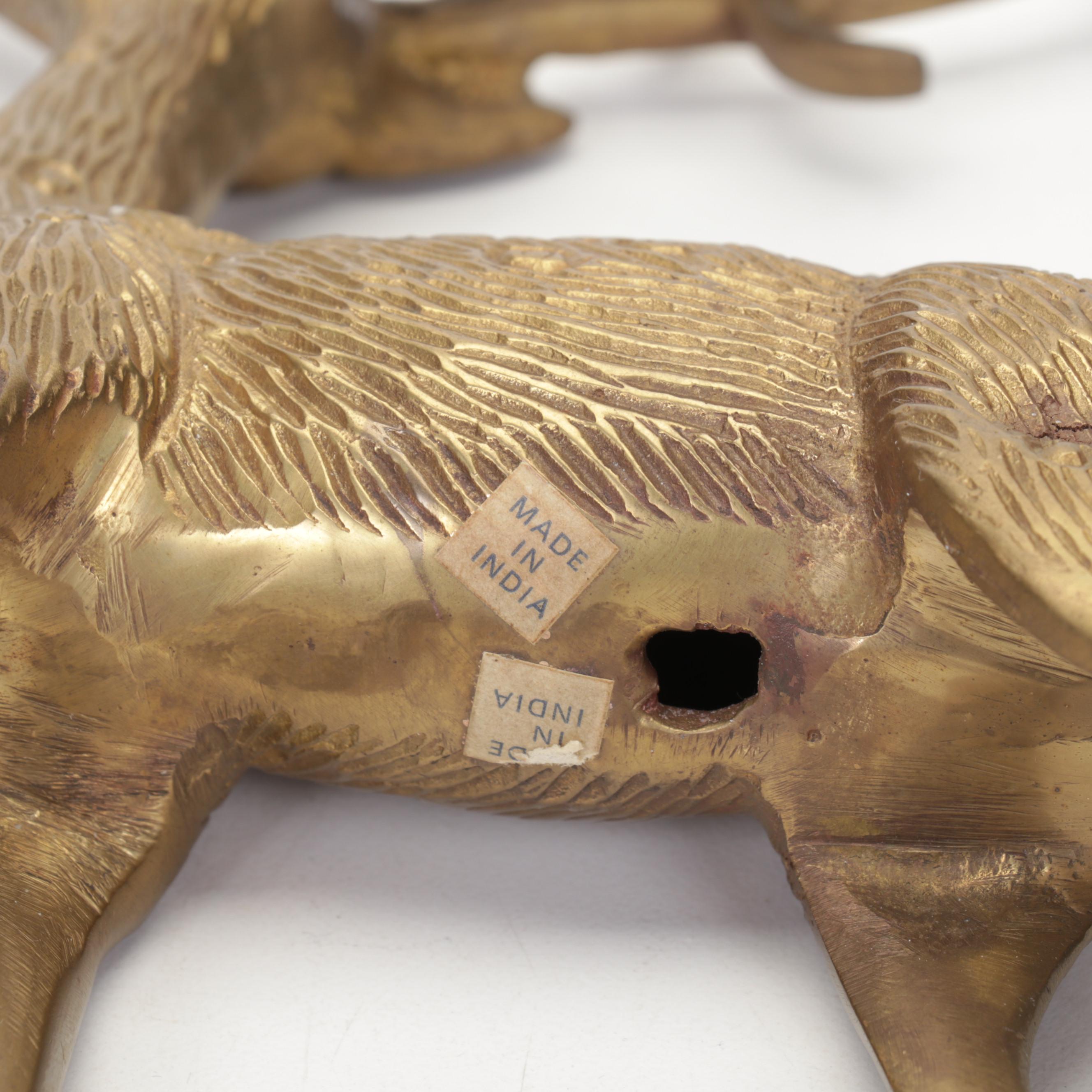 Mr. Christmas Symphonium with Other Christmas Décor