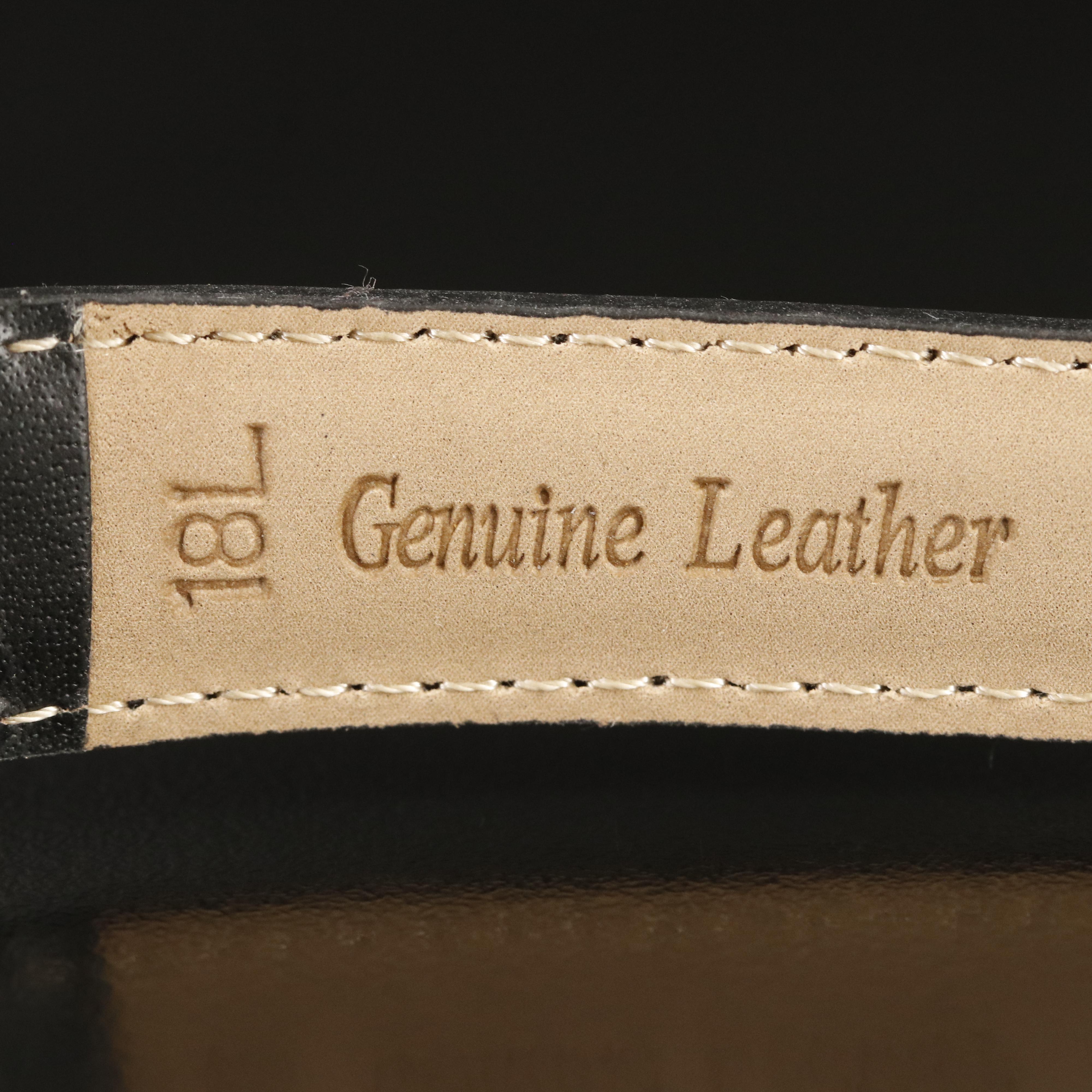 Vintage Longines Gold-Filled Watch