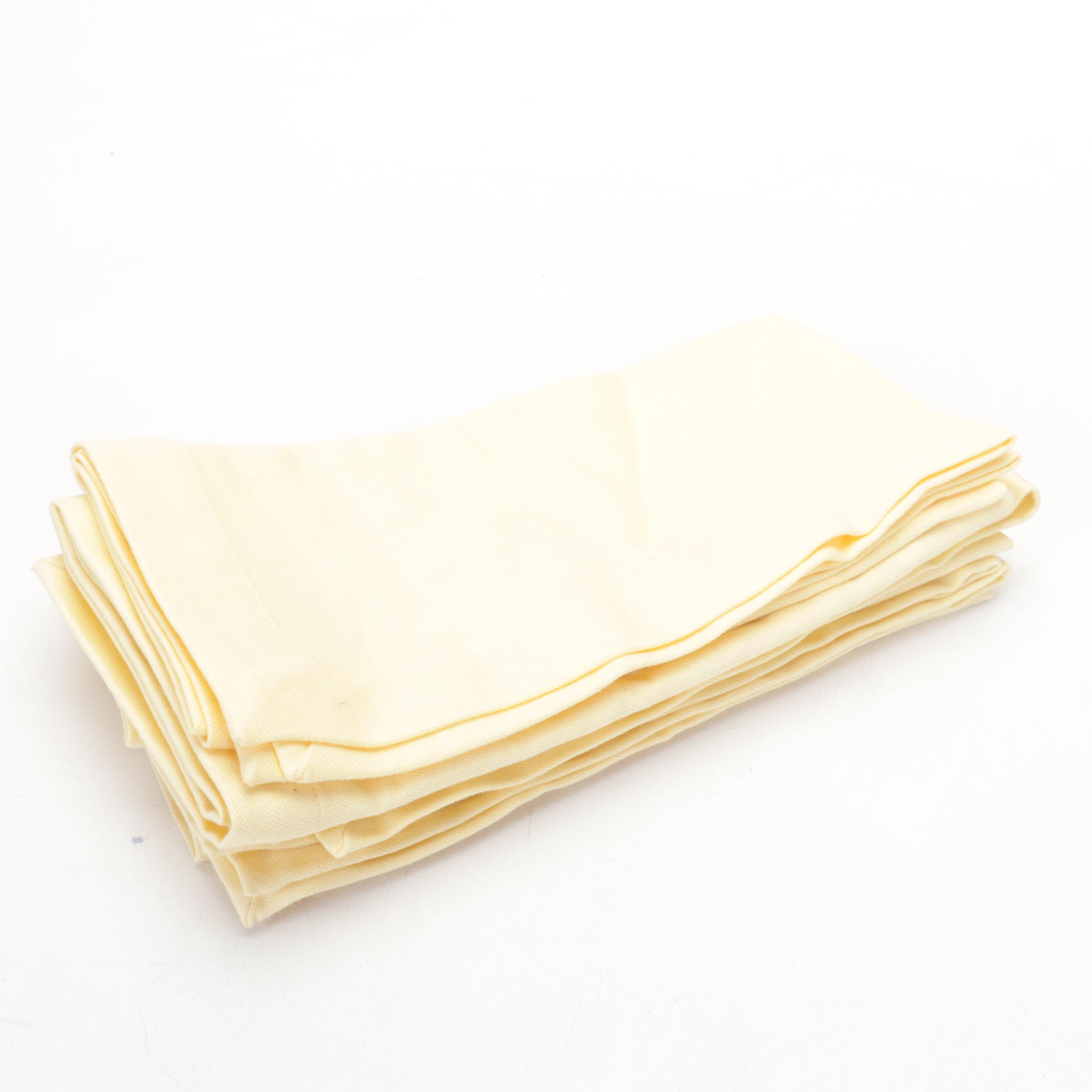 Arthur Court Tea Caddy with Portuguese Faïence and Other Tableware