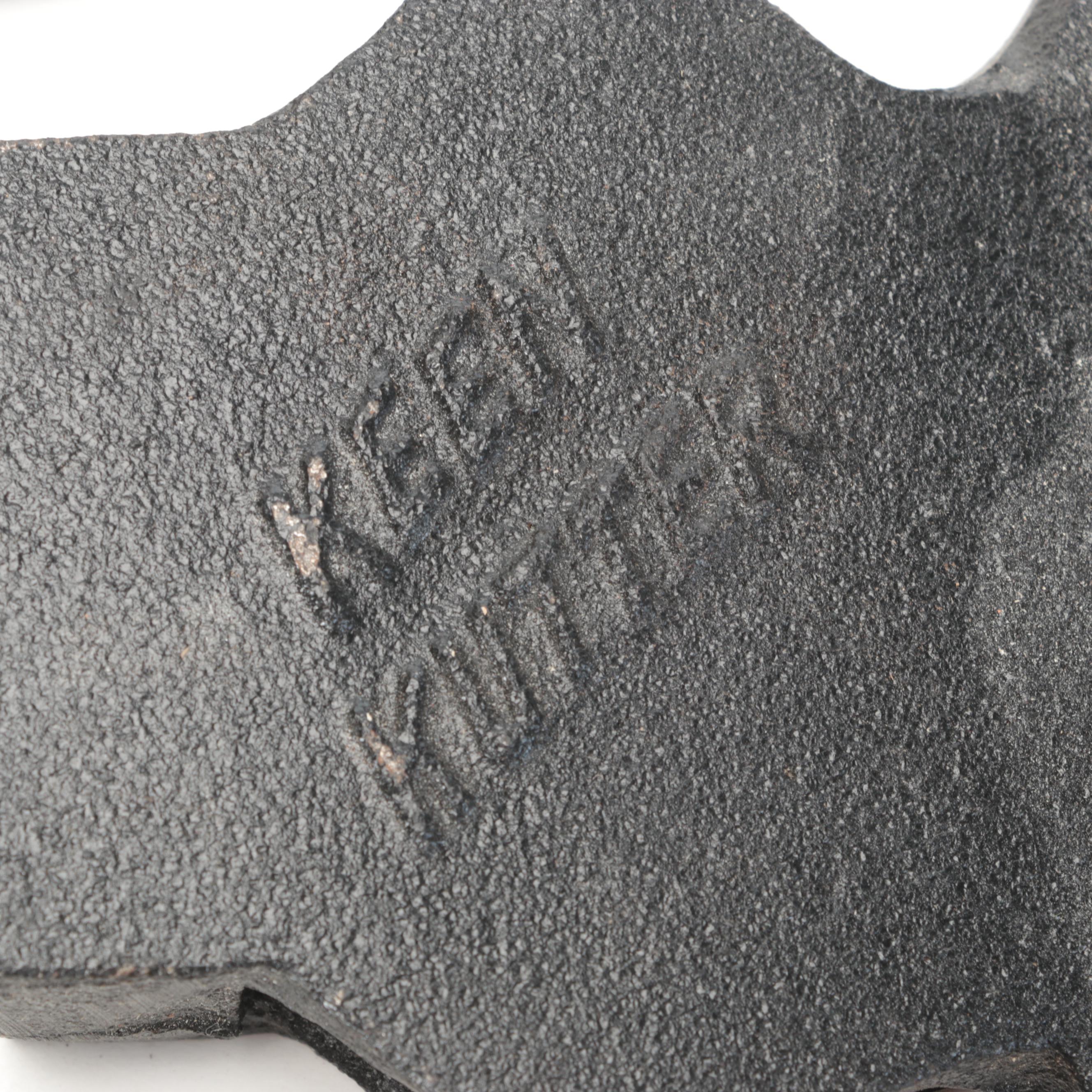 Ball Peen Hammers, Pipe Wrenches, Pickaxe Head, Spirit Level