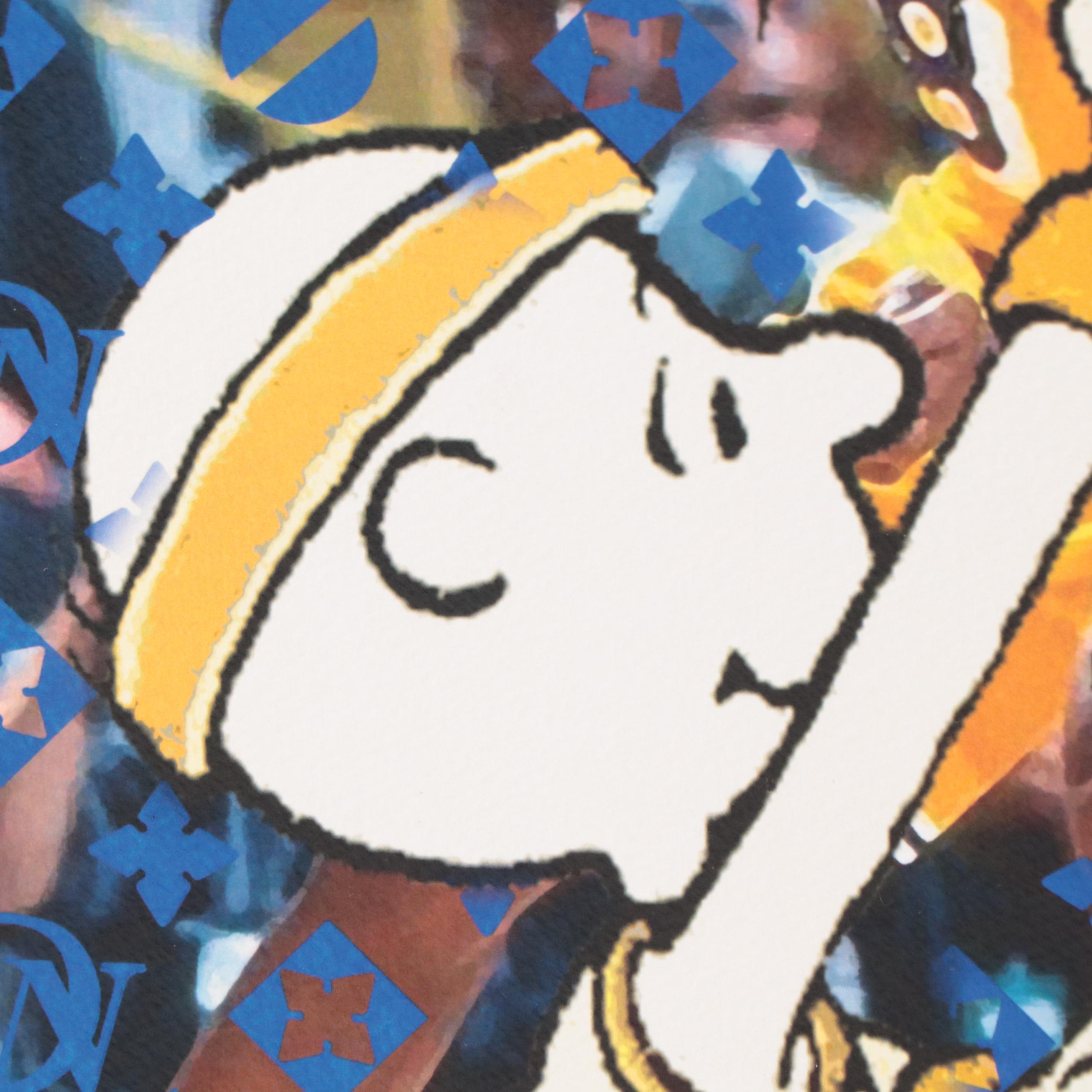 Death NYC Pop Art Graphic Prints of Basketball, 2020