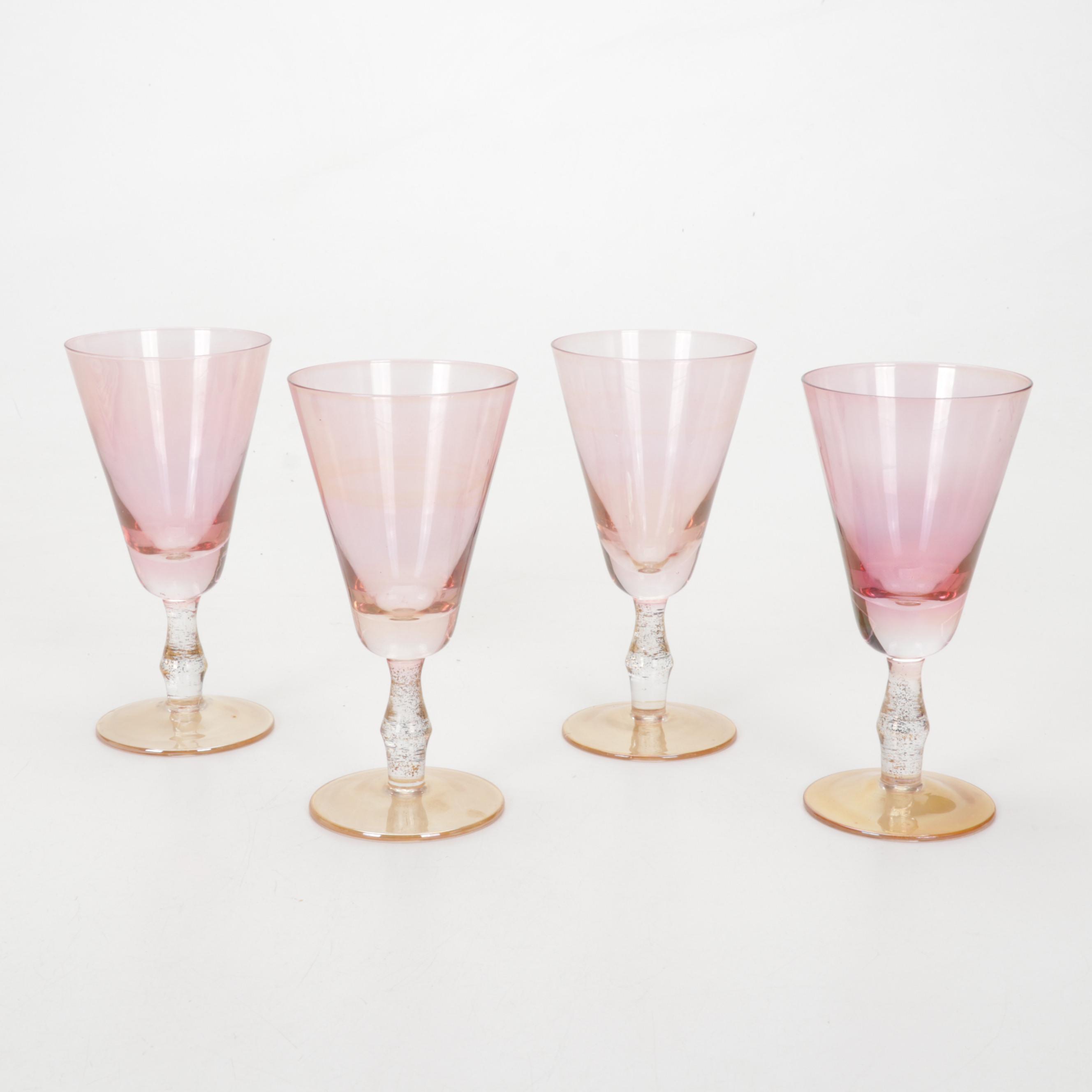 Arthur Court Marble Cheese Set and Cracker Tray with Other Tableware