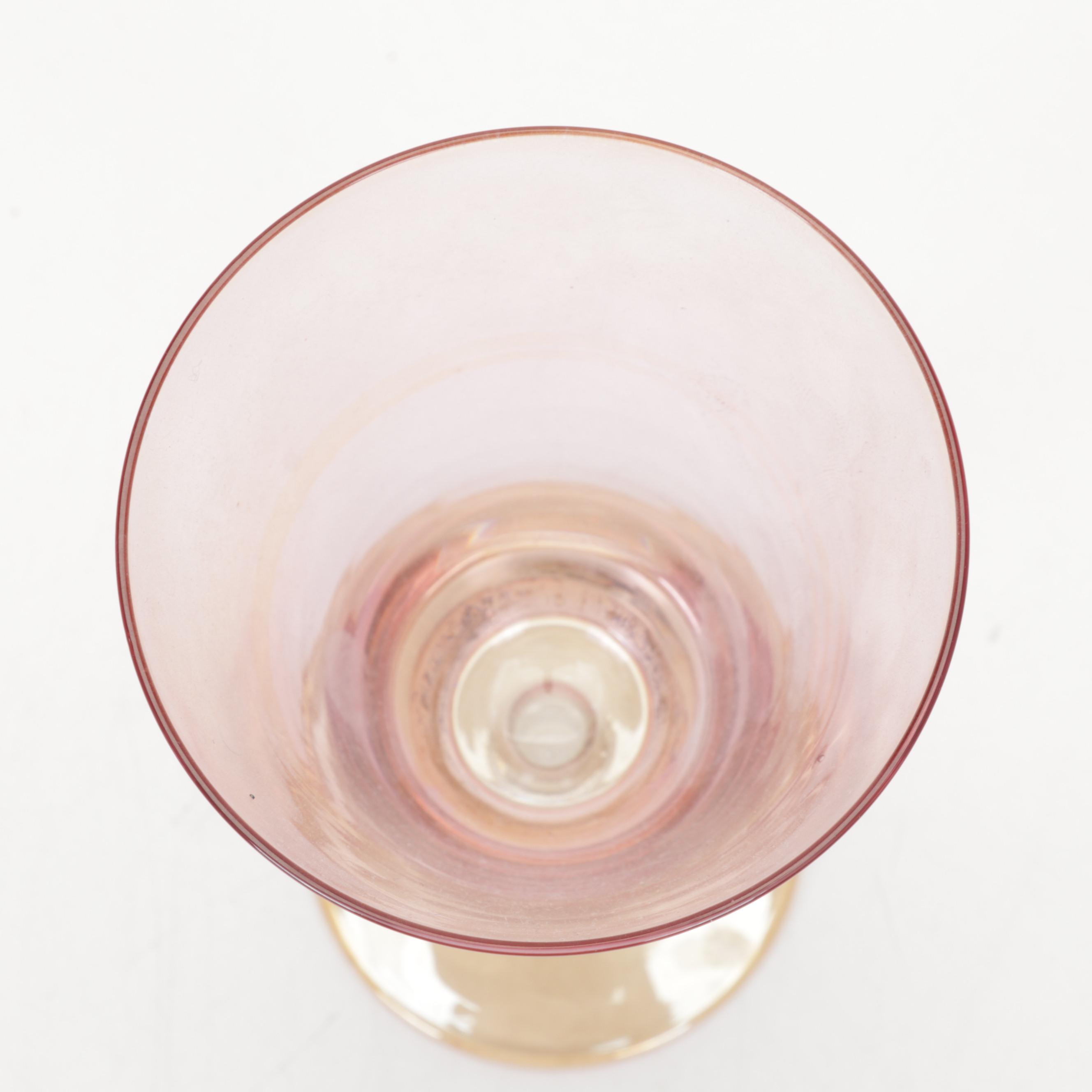 Arthur Court Marble Cheese Set and Cracker Tray with Other Tableware