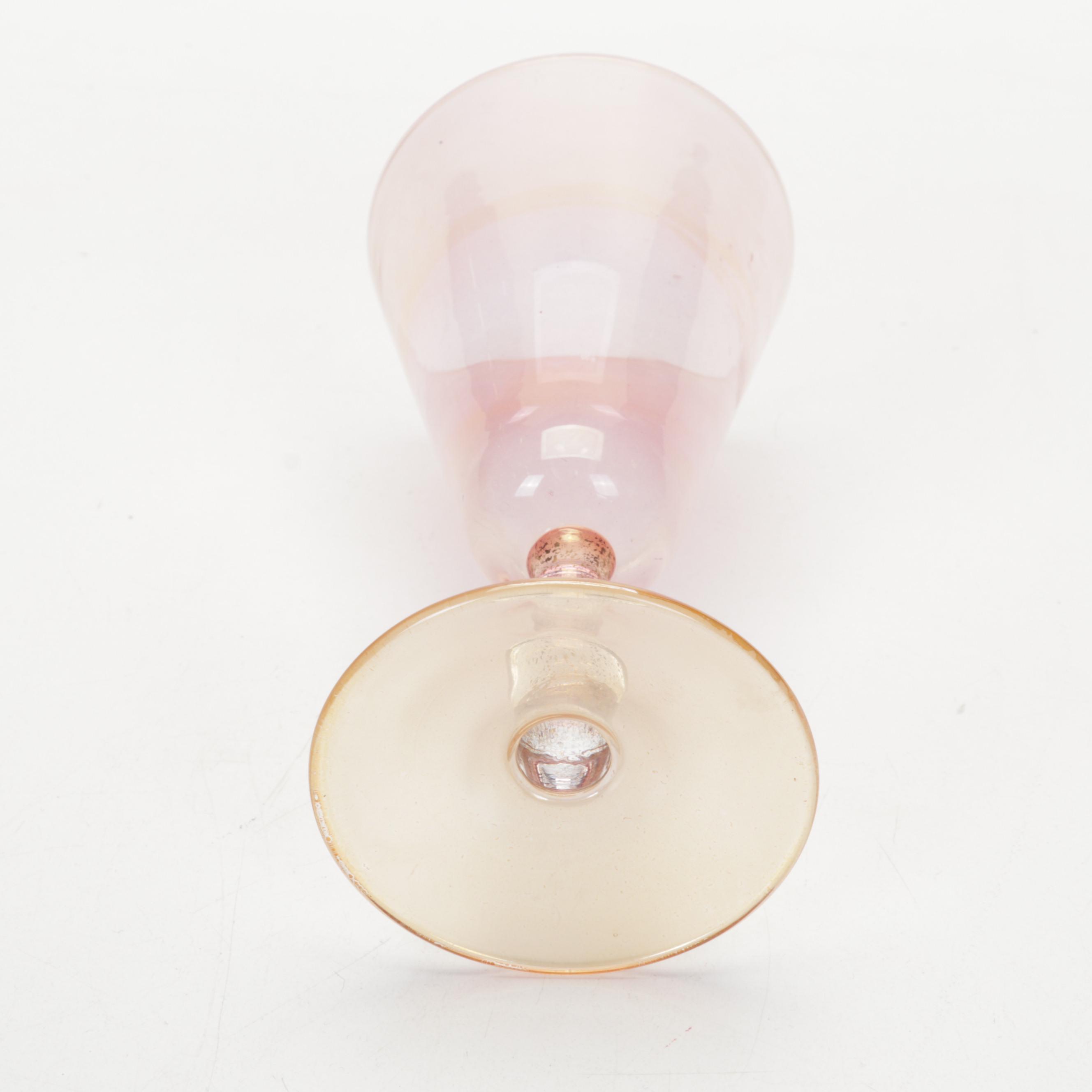 Arthur Court Marble Cheese Set and Cracker Tray with Other Tableware