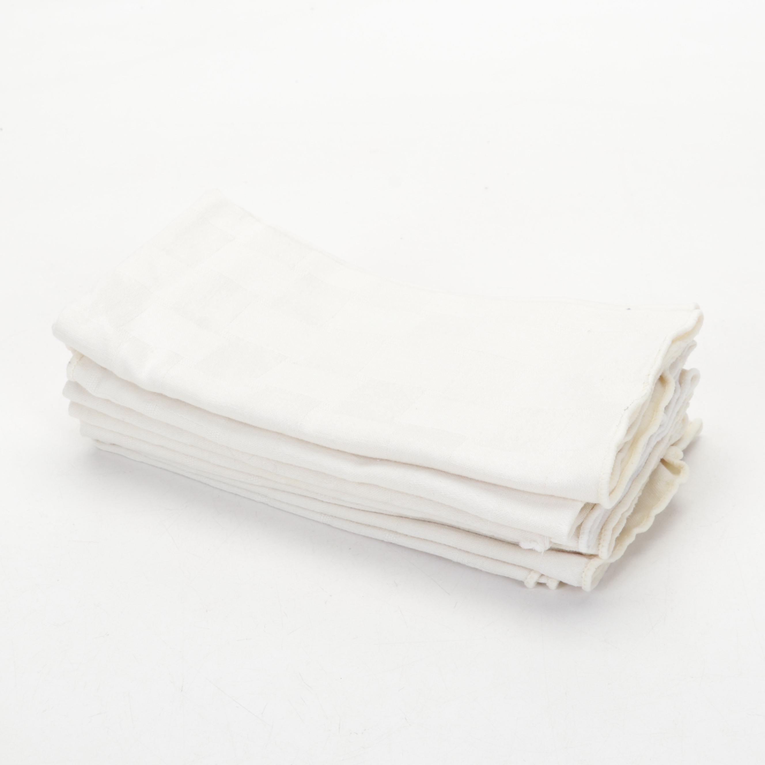 Arthur Court Marble Cheese Set and Cracker Tray with Other Tableware