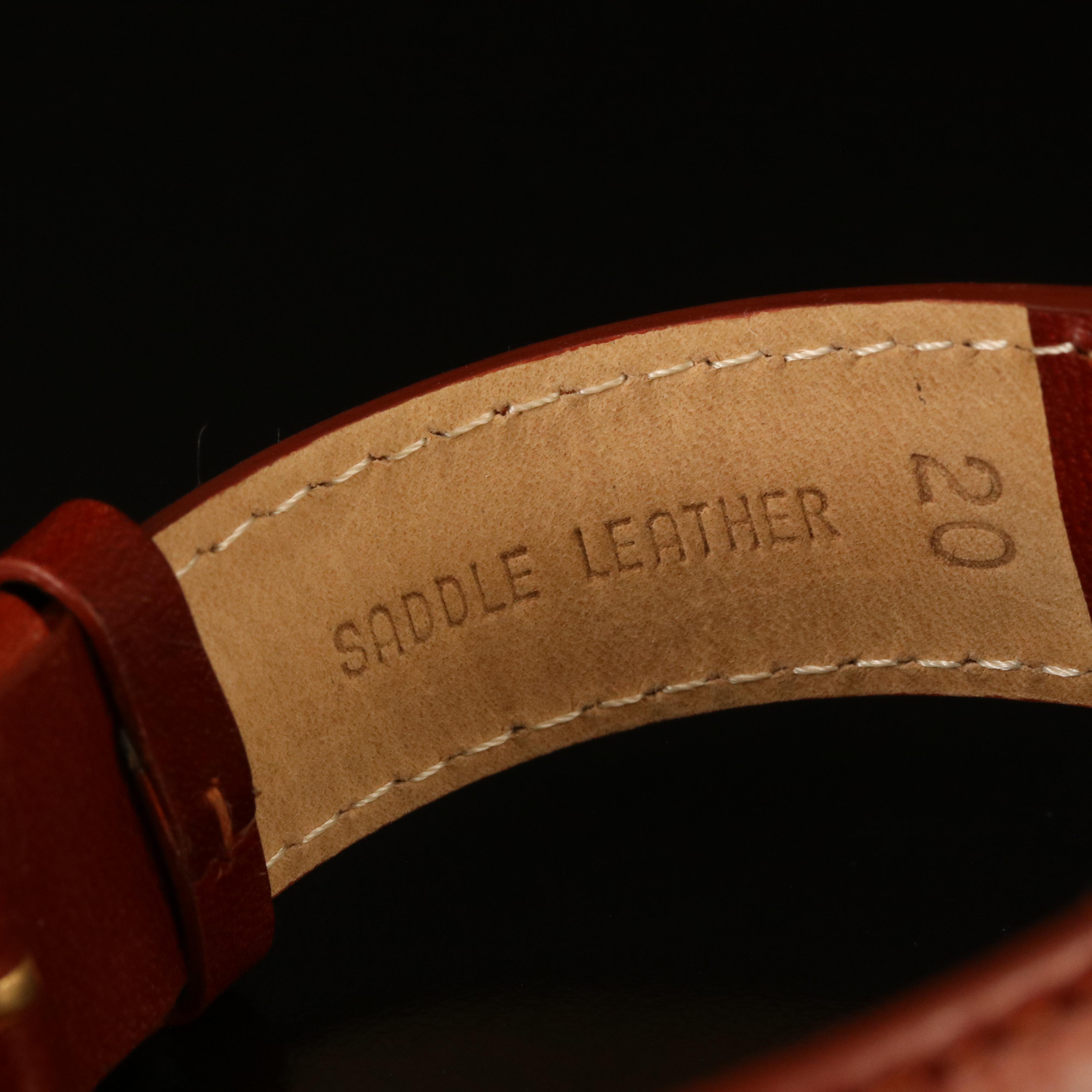 1978-1979 Rolex Oyster Perpetual Datejust Watch