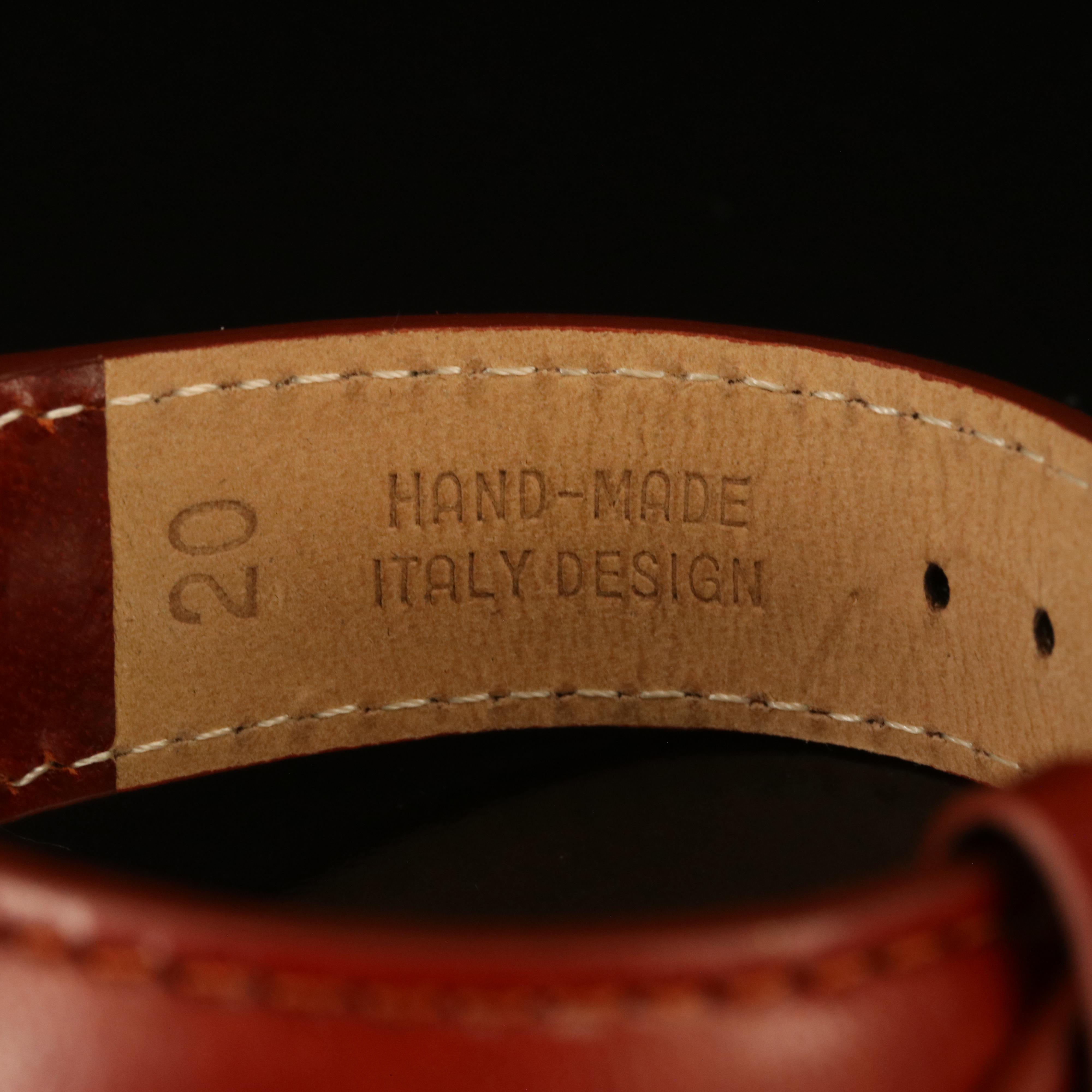 1978-1979 Rolex Oyster Perpetual Datejust Watch