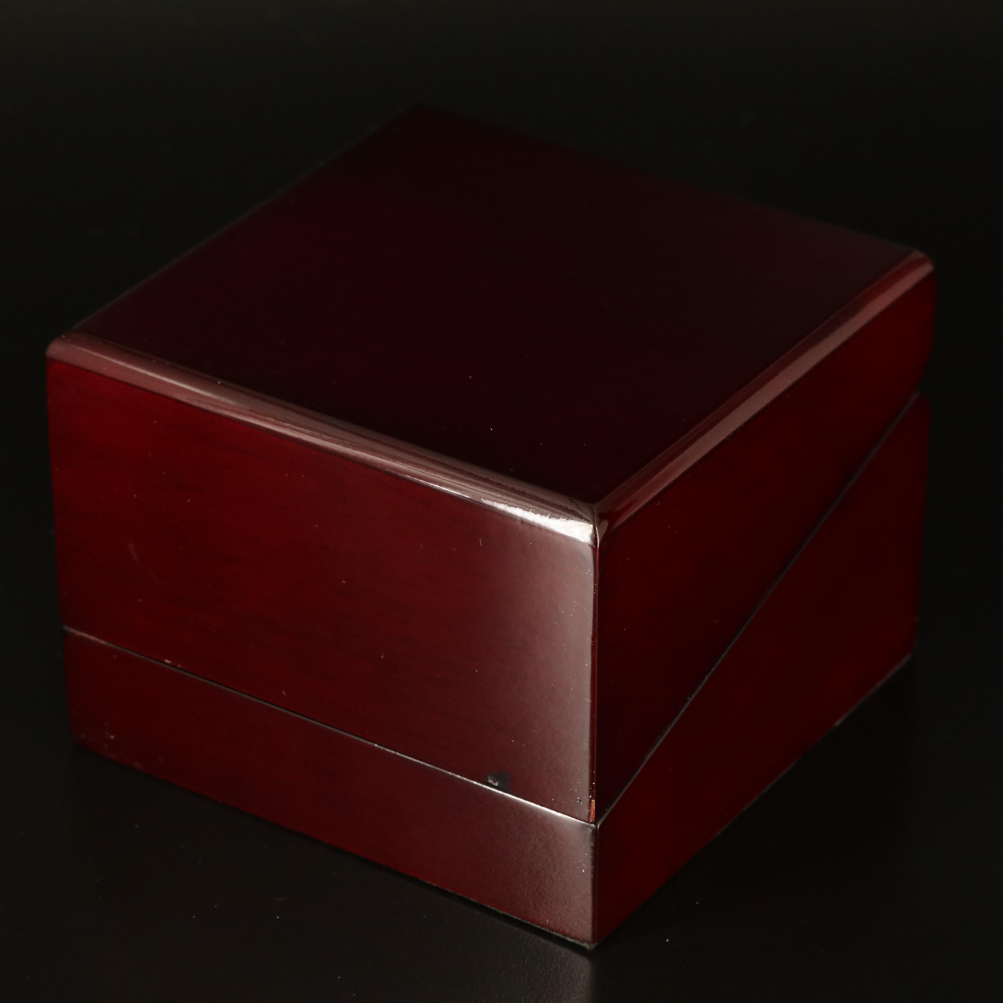 1978-1979 Rolex Oyster Perpetual Datejust Watch