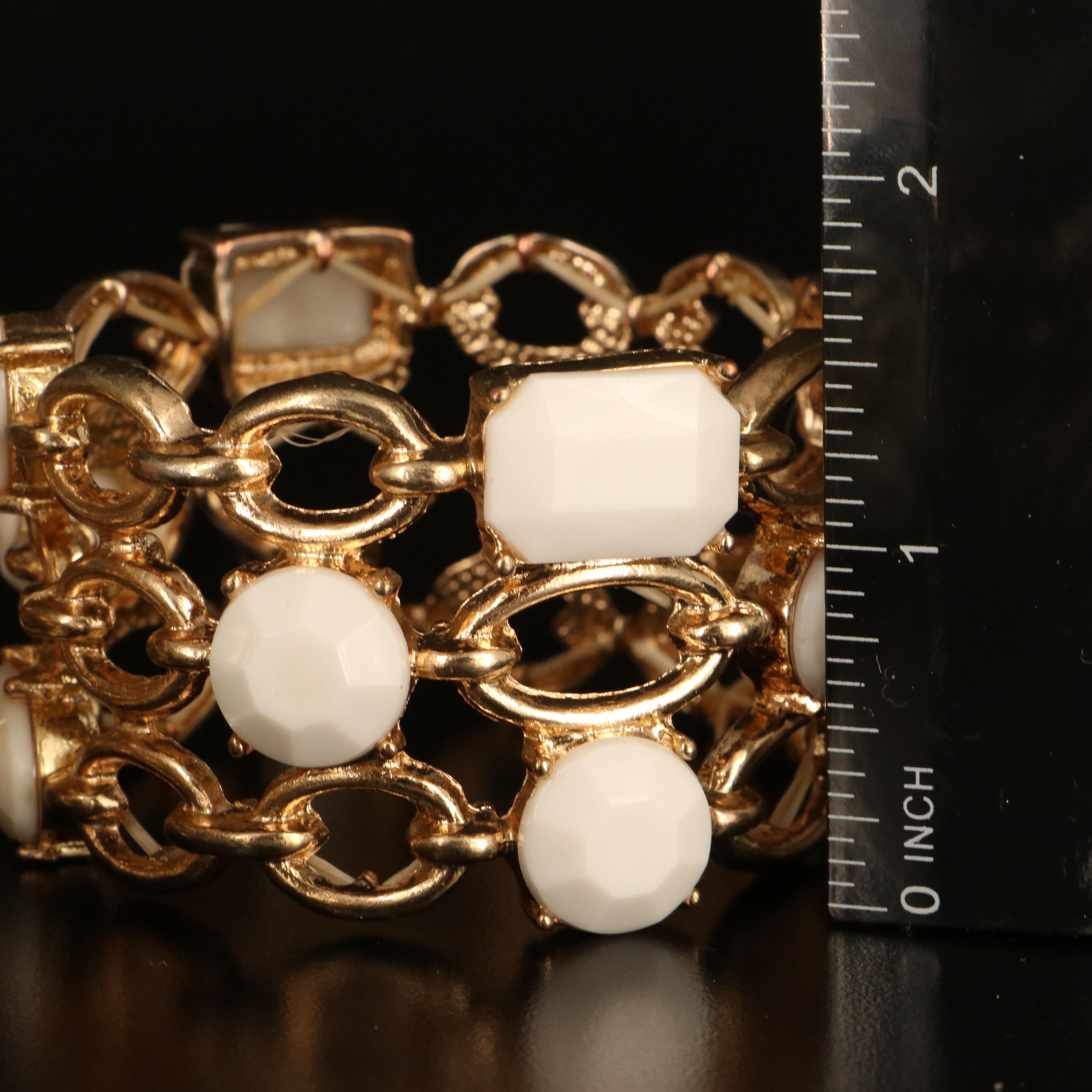 Silpada, White House Black Market, Kate Spade and Sterling Jewelry Selection