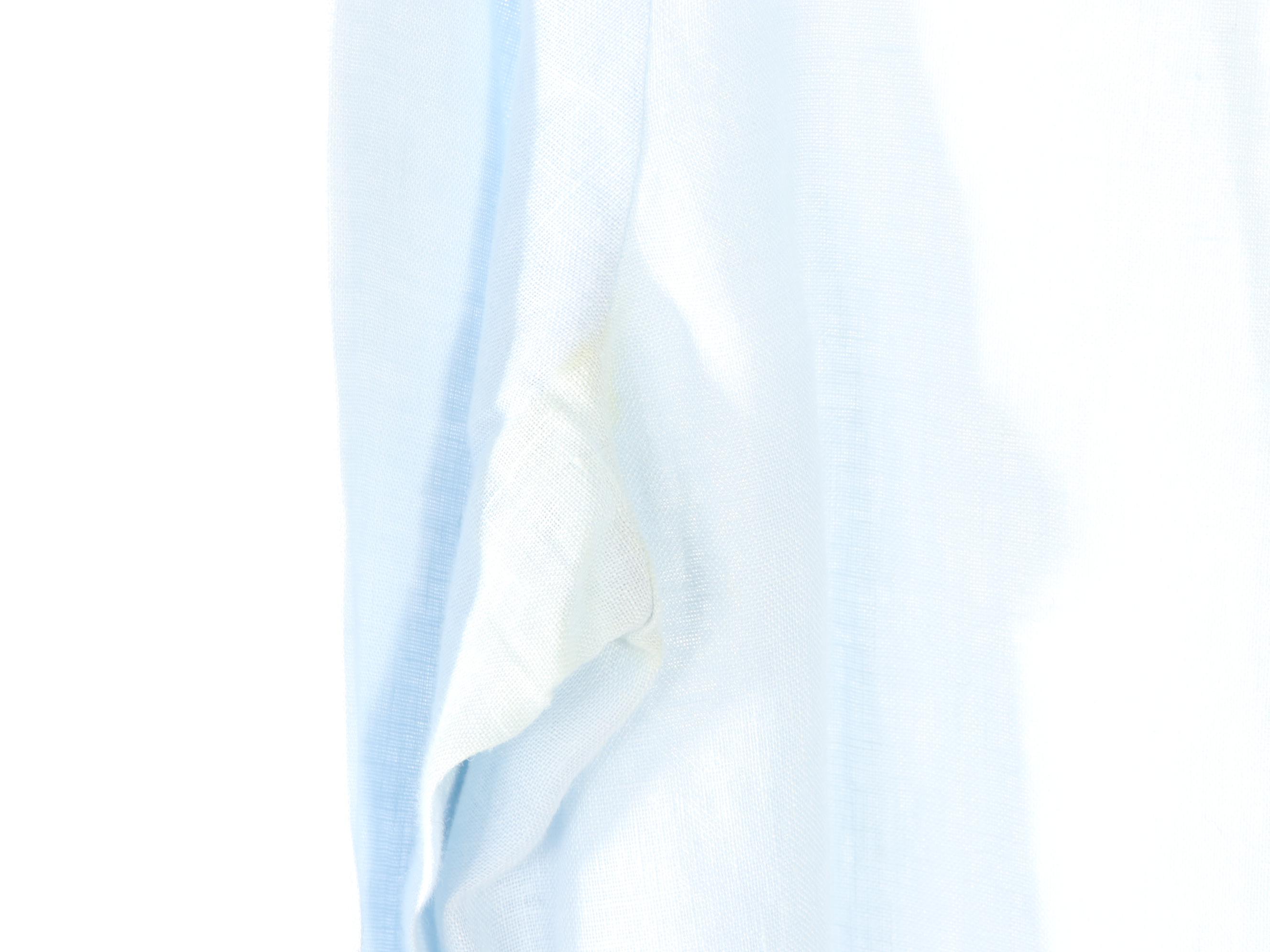 Linda Allard Ellen Tracy and Company Ellen Tracy Shirts and Jacket