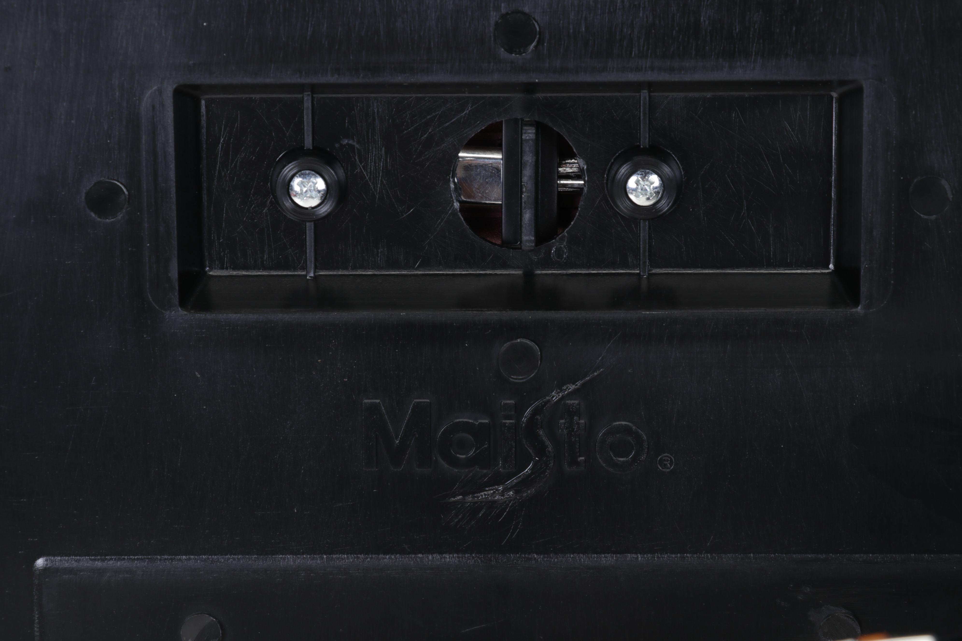 Ford Thunderbird, Audi TT Roadster and Other Diecast Cars