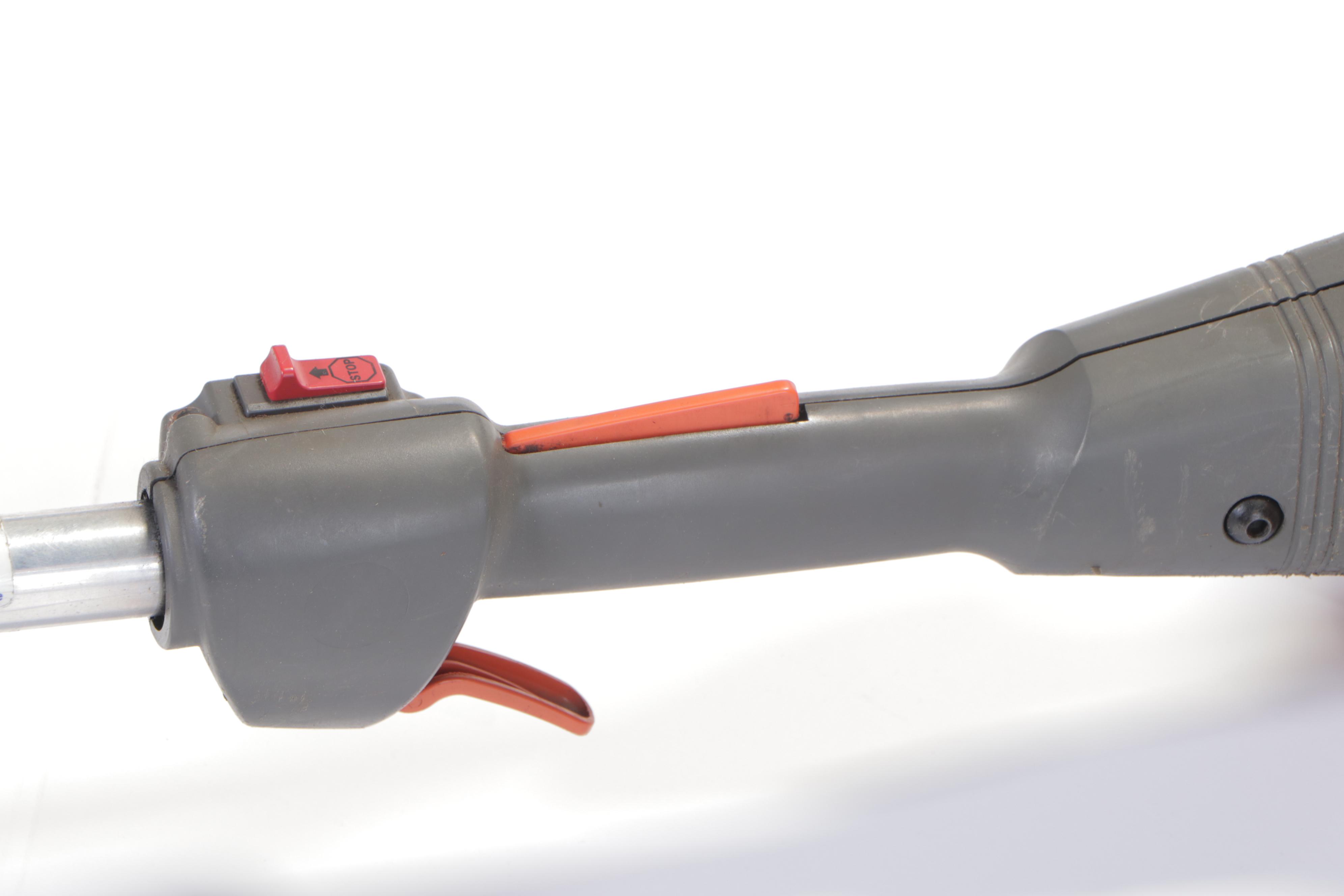 Husqvarna 223 L Weed Eater