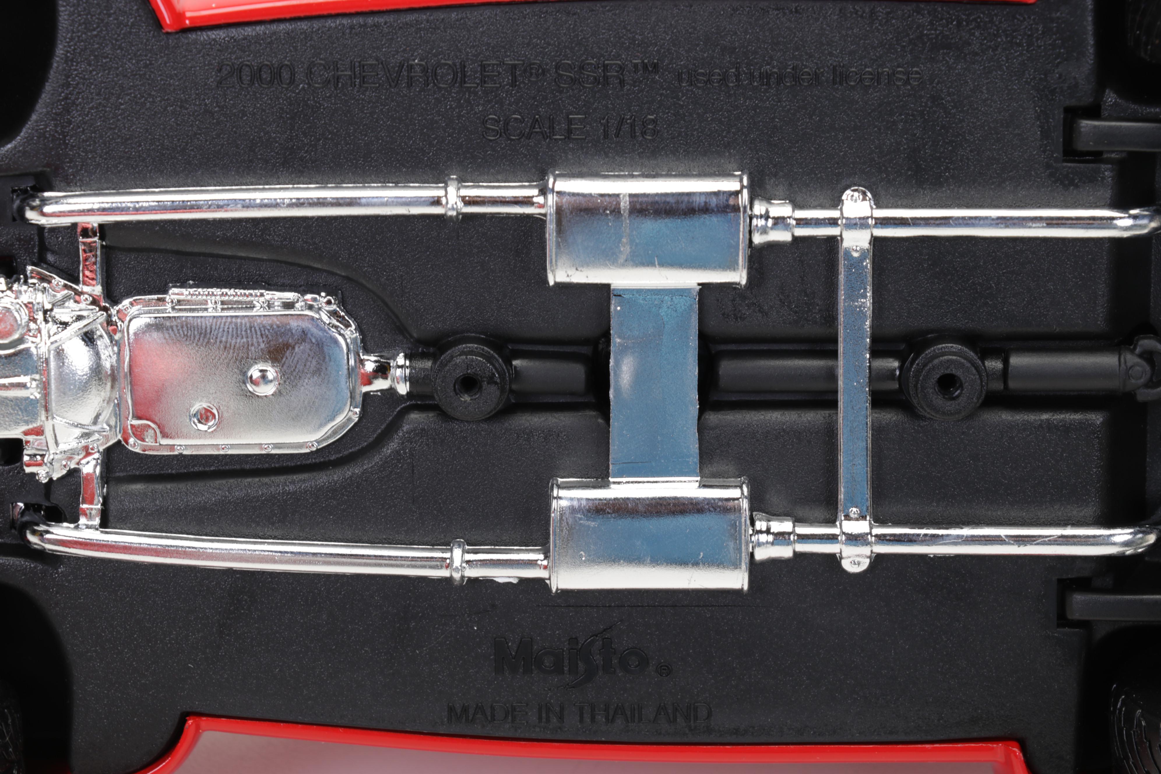 Danbury Mint, Road Legends and More Diecast Metal Classic Cars