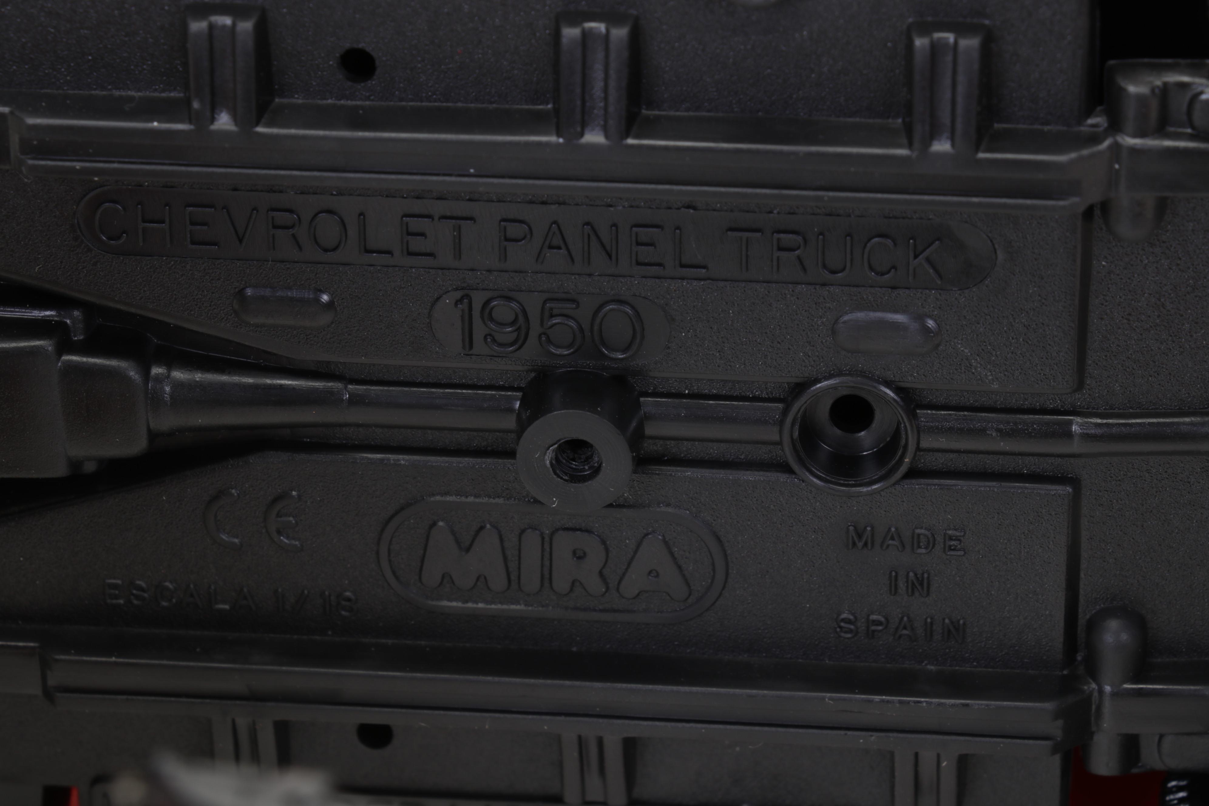 Coca-Cola, Hersheys, Texaco, Pepsi and Other Diecast Vehicles