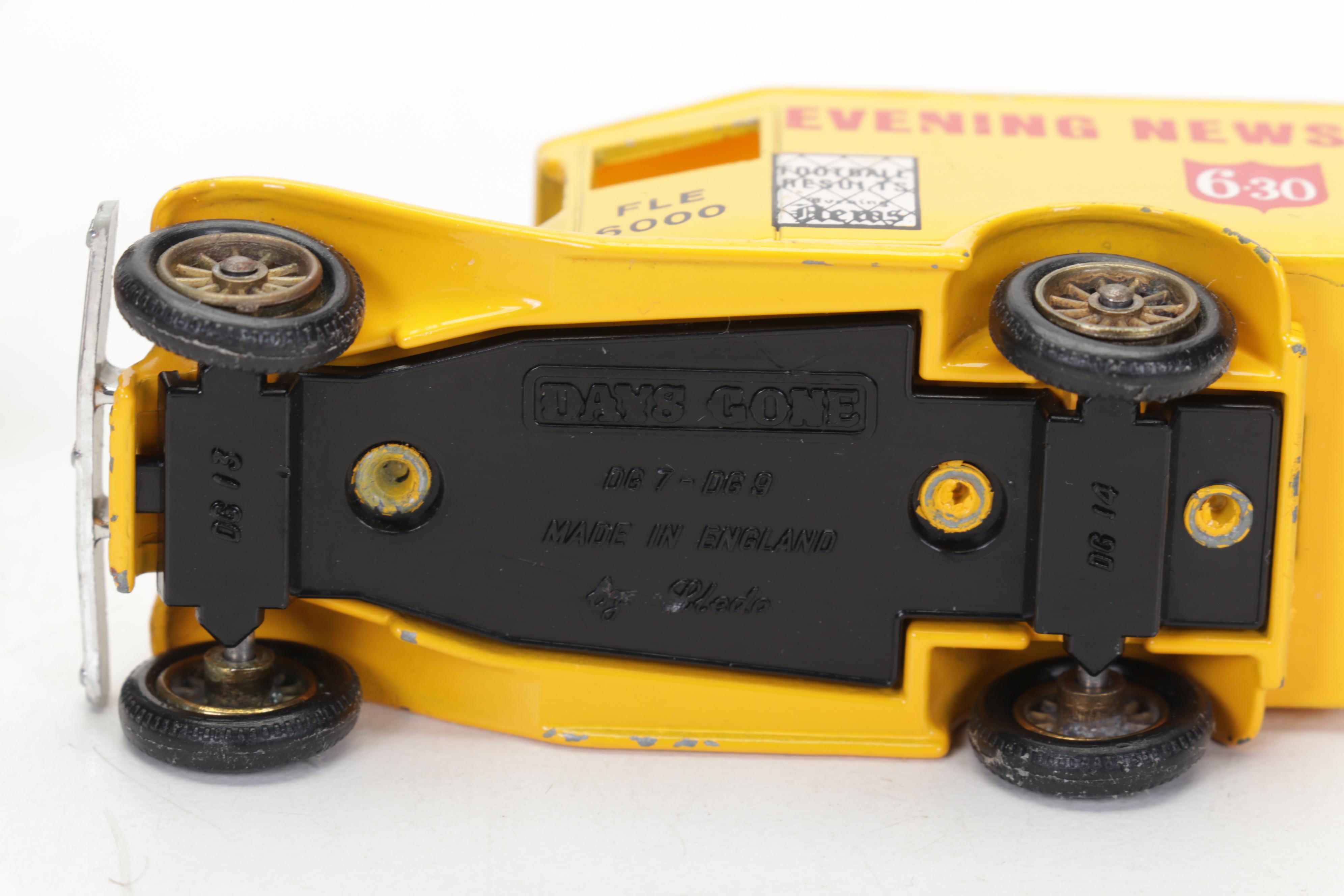 Coca-Cola, Hersheys, Texaco, Pepsi and Other Diecast Vehicles