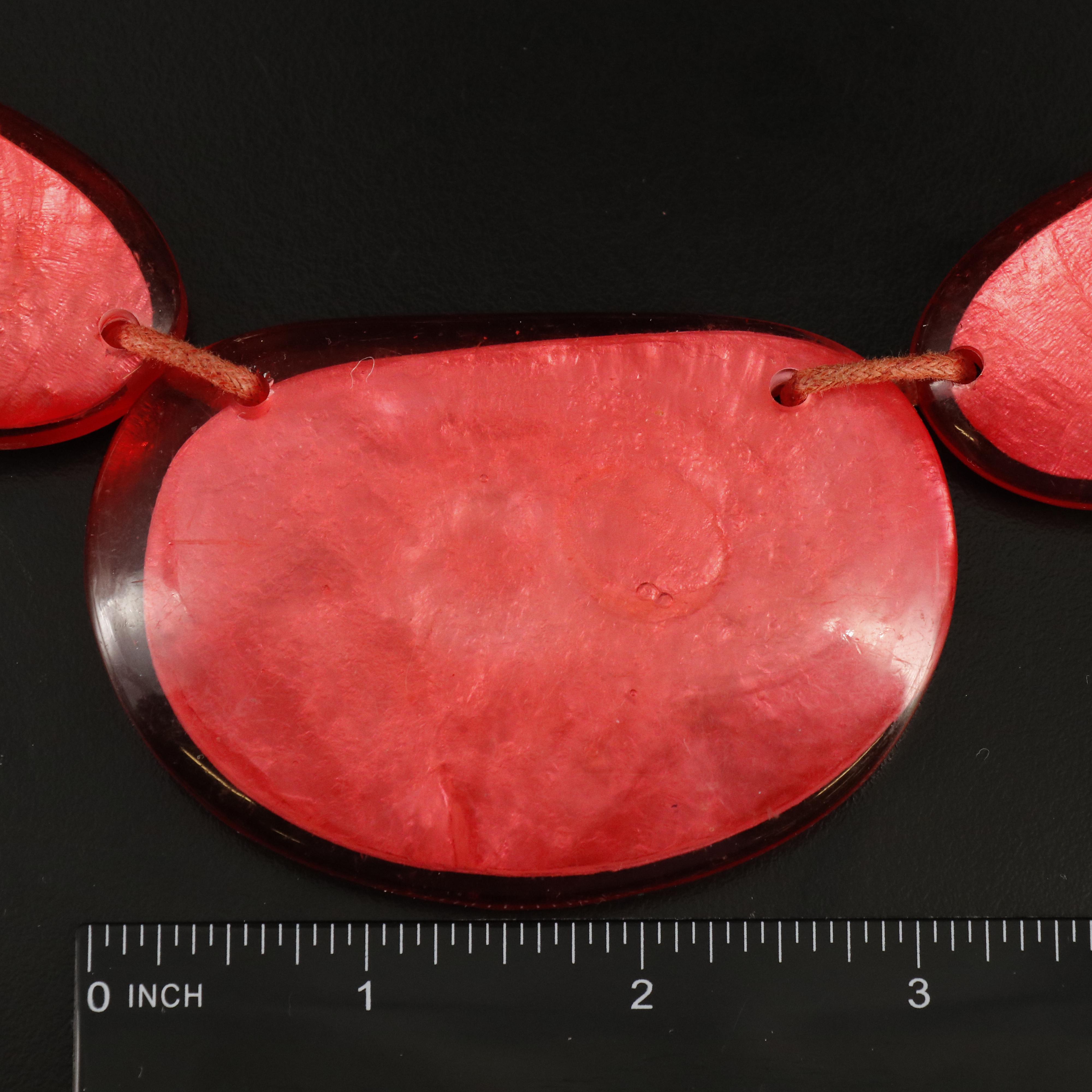 Kenneth Cole Featured in Jewelry Collection