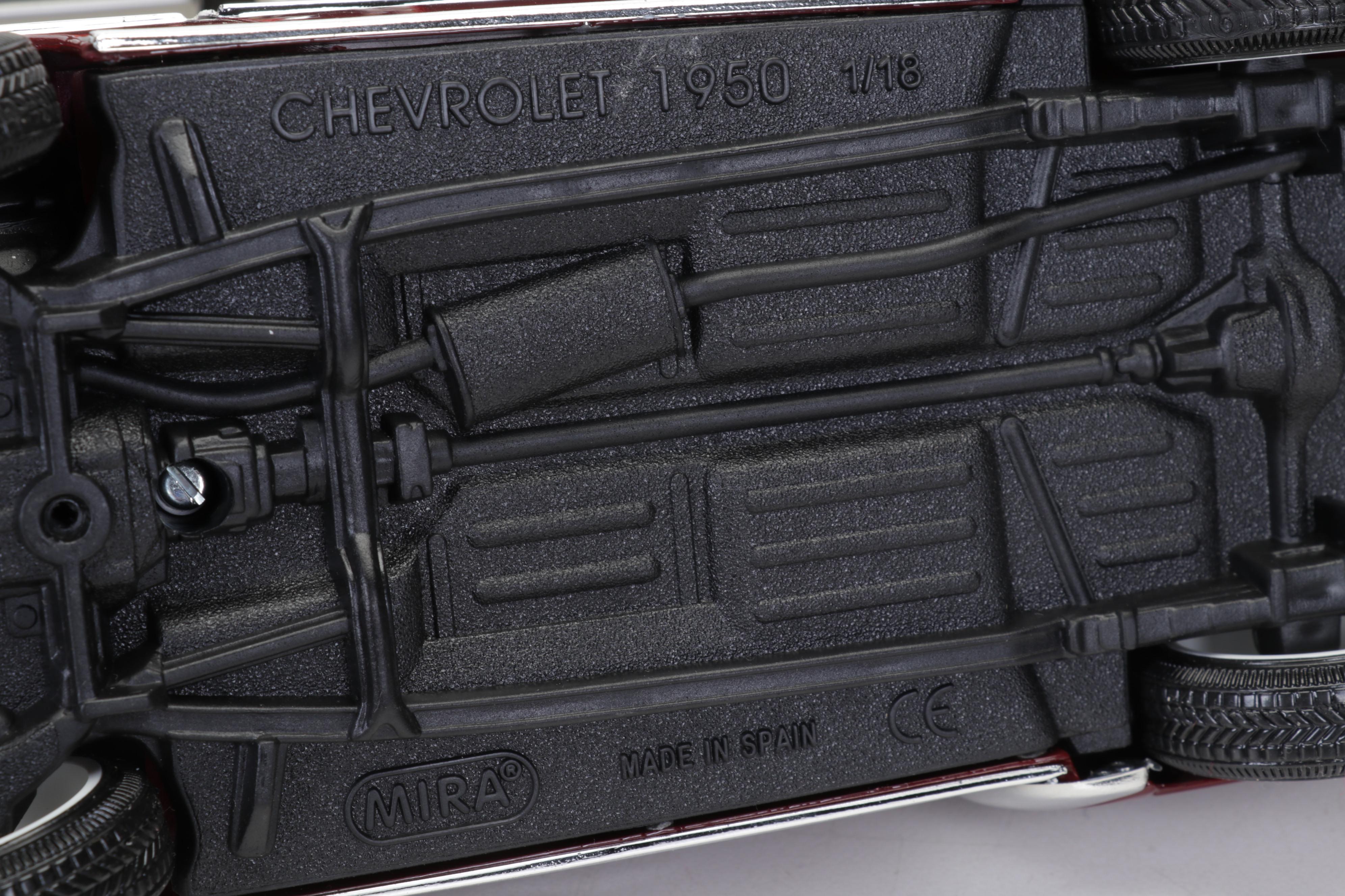 Maisto, Mira, Road Legends and Other Diecast Classic Vehicles