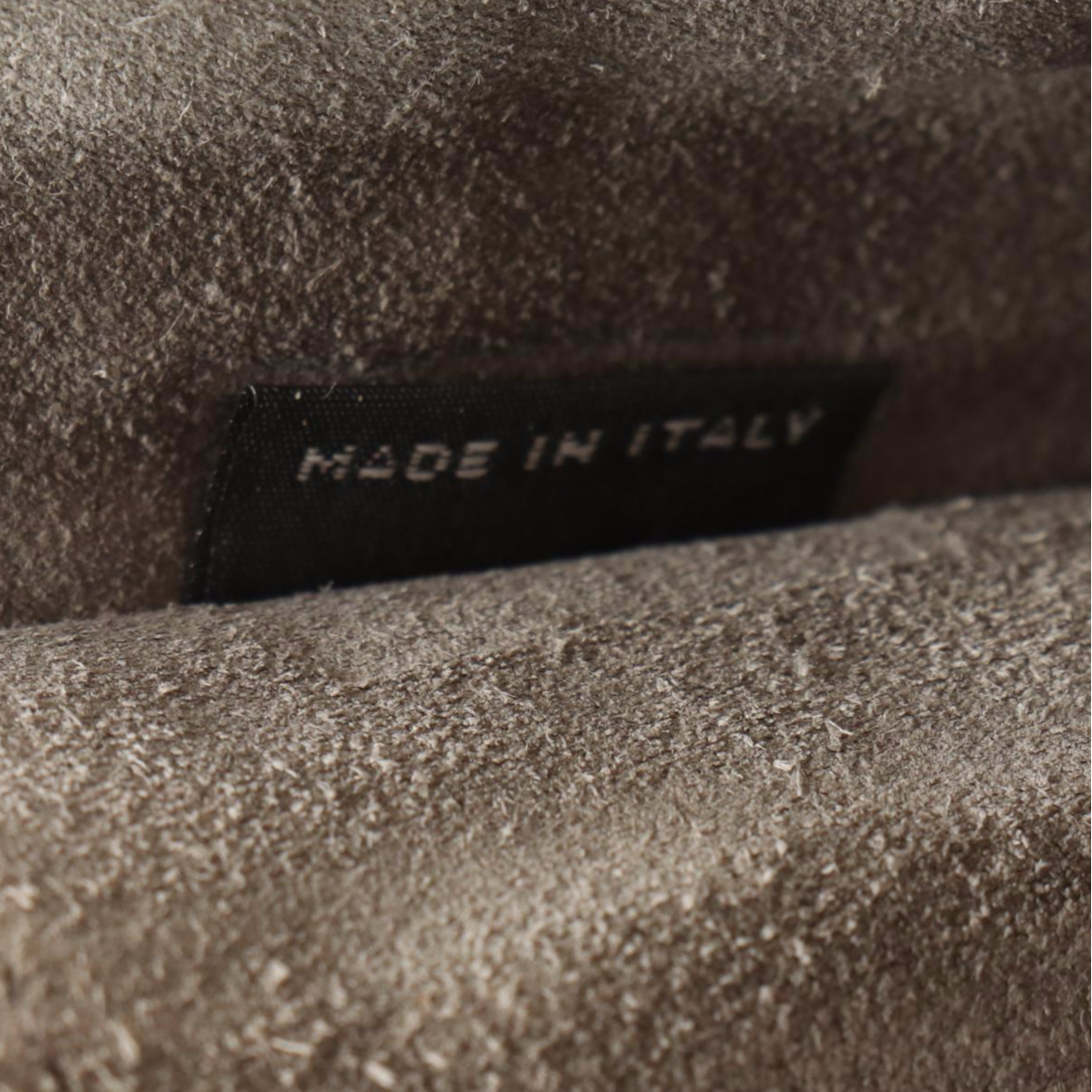 Miu Miu Madras Convertible Tote in Tri-Color Goatskin Leather