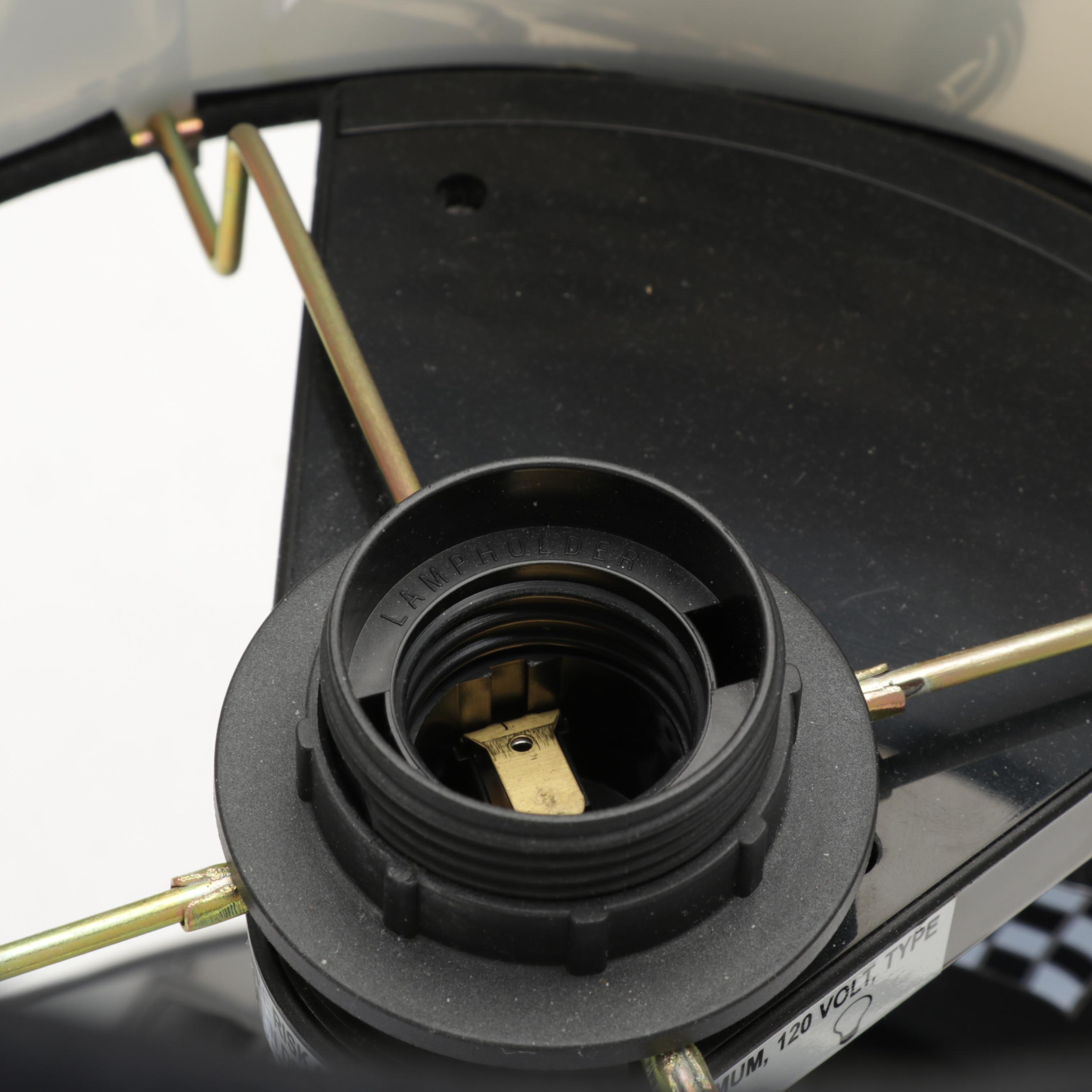 Chevrolet Corvette, Bel Air, More Diecast Vehicles, Corvette StingRay Table Lamp