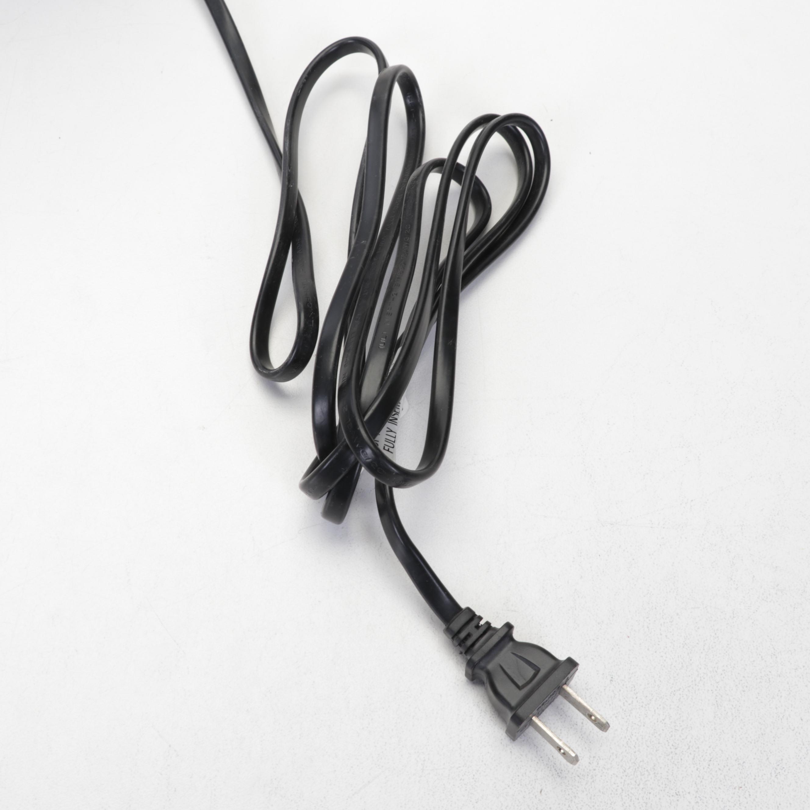 Chevrolet Corvette, Bel Air, More Diecast Vehicles, Corvette StingRay Table Lamp