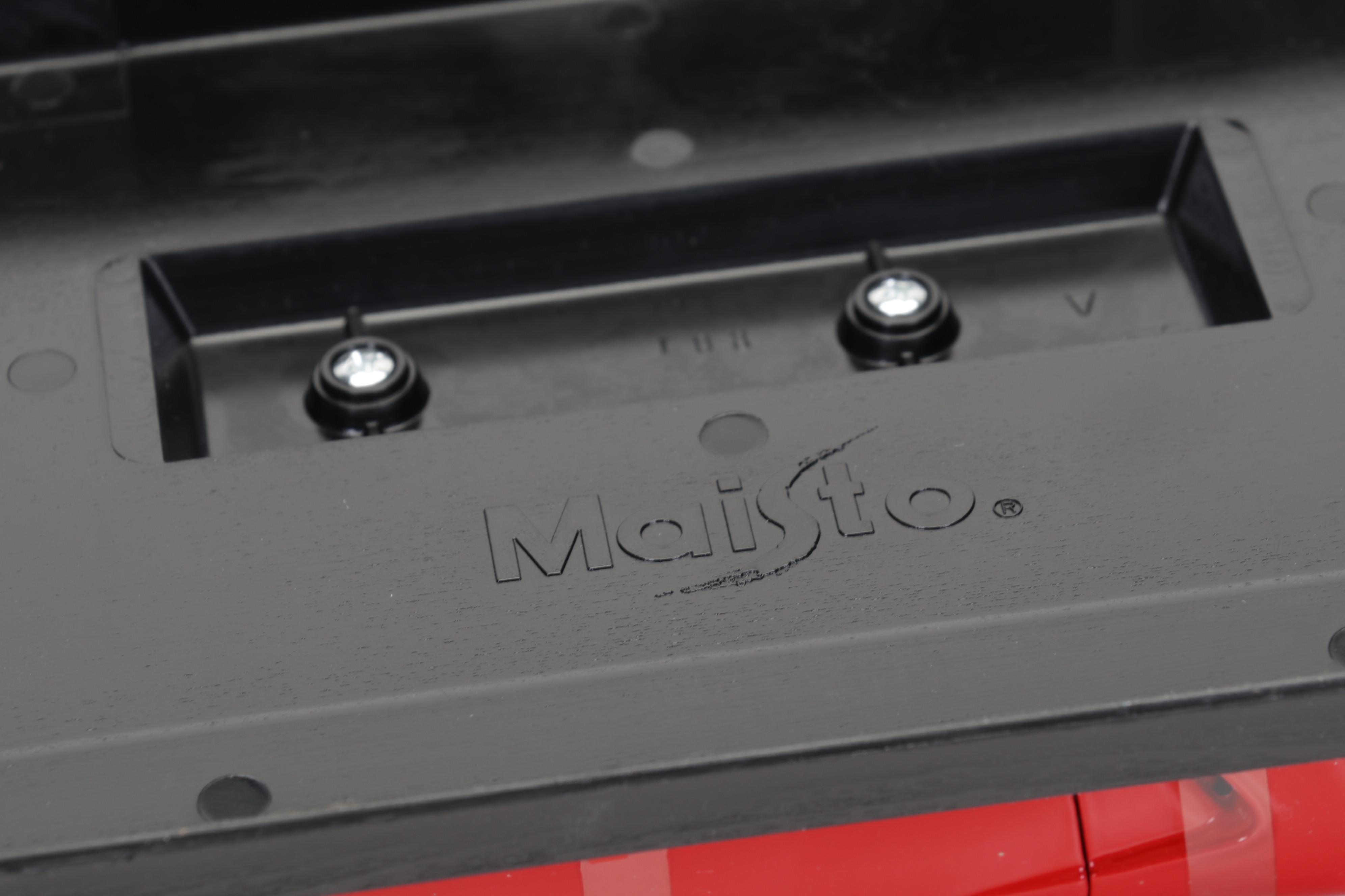 Chevrolet Corvette, Bel Air, More Diecast Vehicles, Corvette StingRay Table Lamp