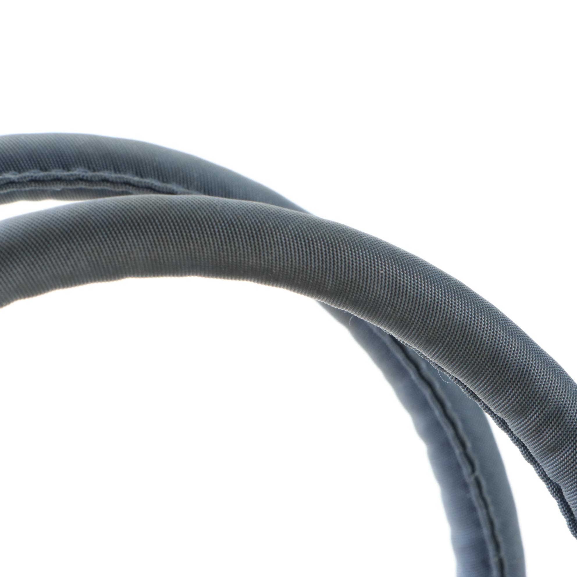 Prada Tessuto Nylon Handbag