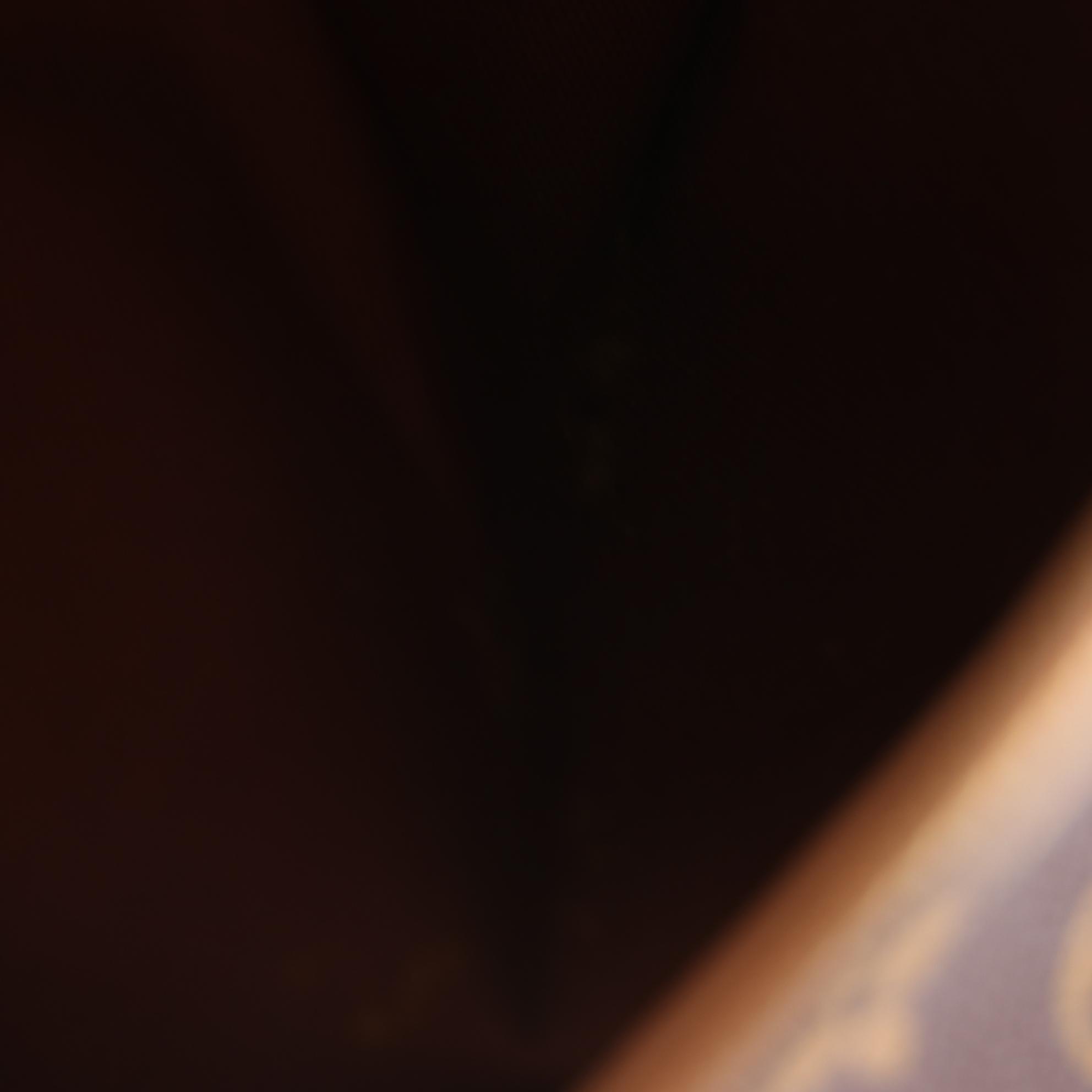 Louis Vuitton Pochette Bosphore Crossbody Bag in Monogram Canvas