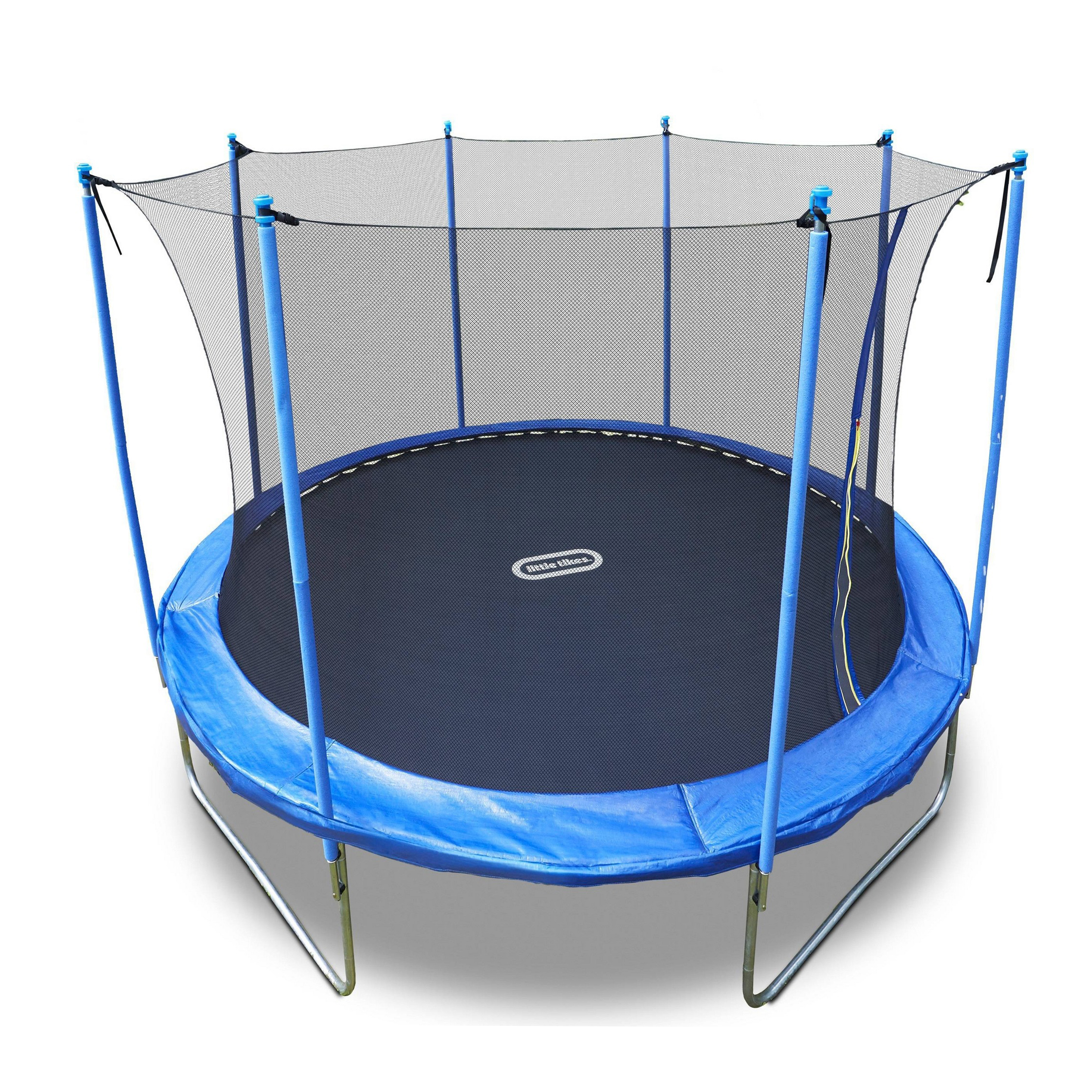 Little Tikes Mega 12' Trampoline