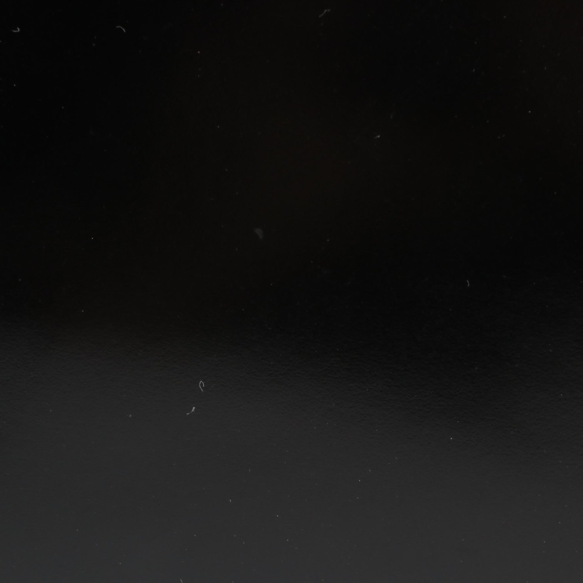 Christian Dior Lady Dior Bag in Polished Black Calfskin Leather