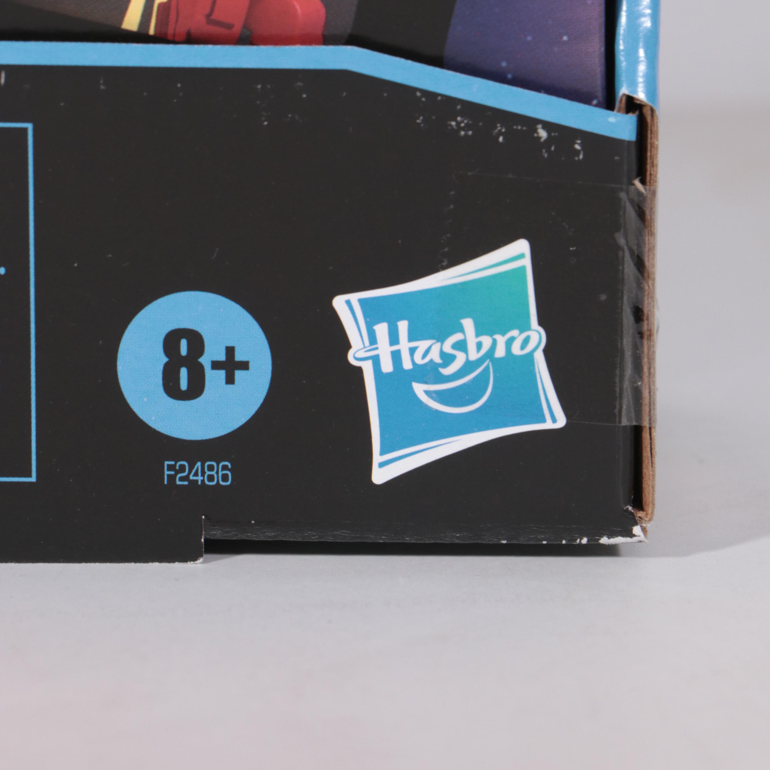 NERF Roblox Adopt Me Bees Toy Dart Blasters