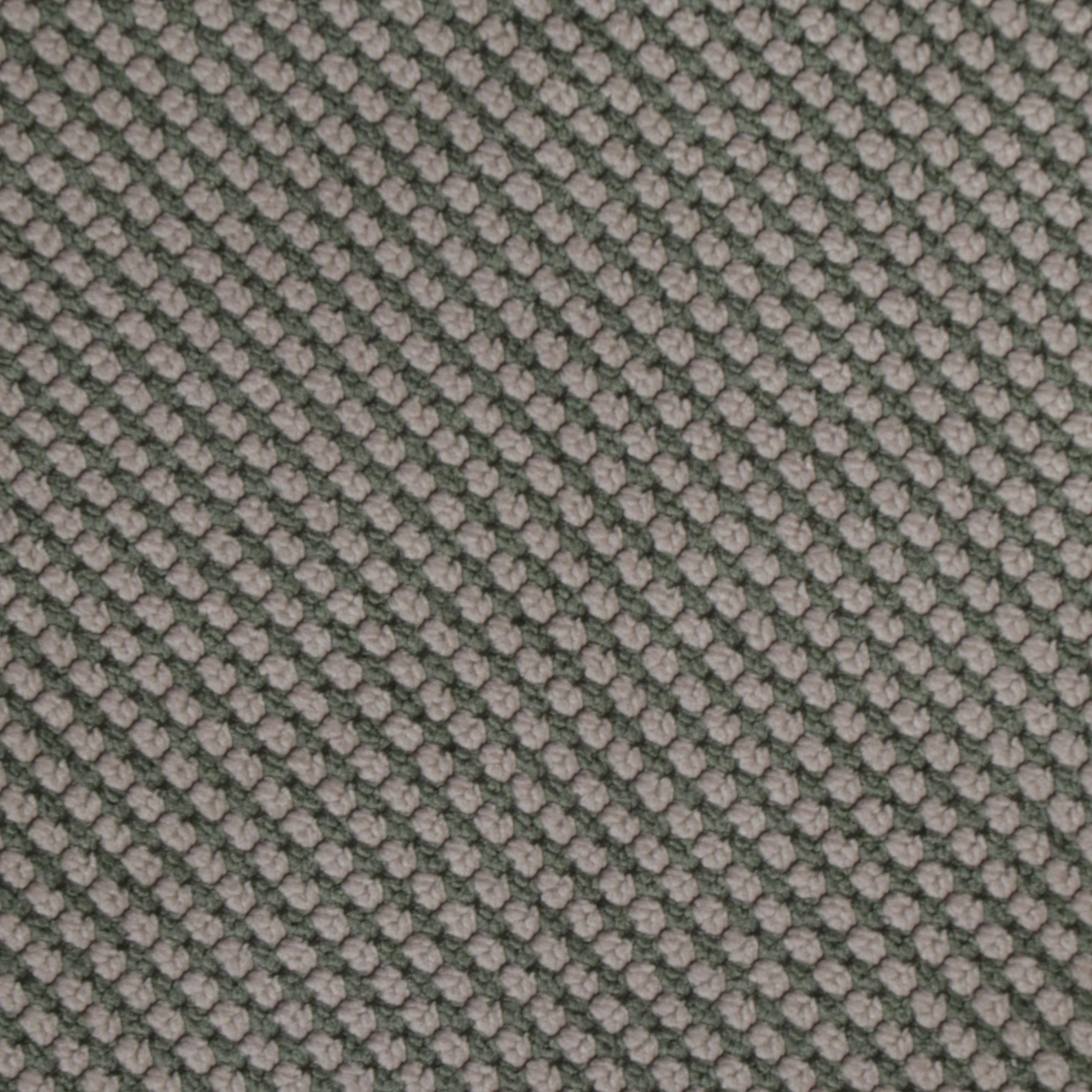 Jonathan Louis "Medland" Contemporary Upholstered Sofa