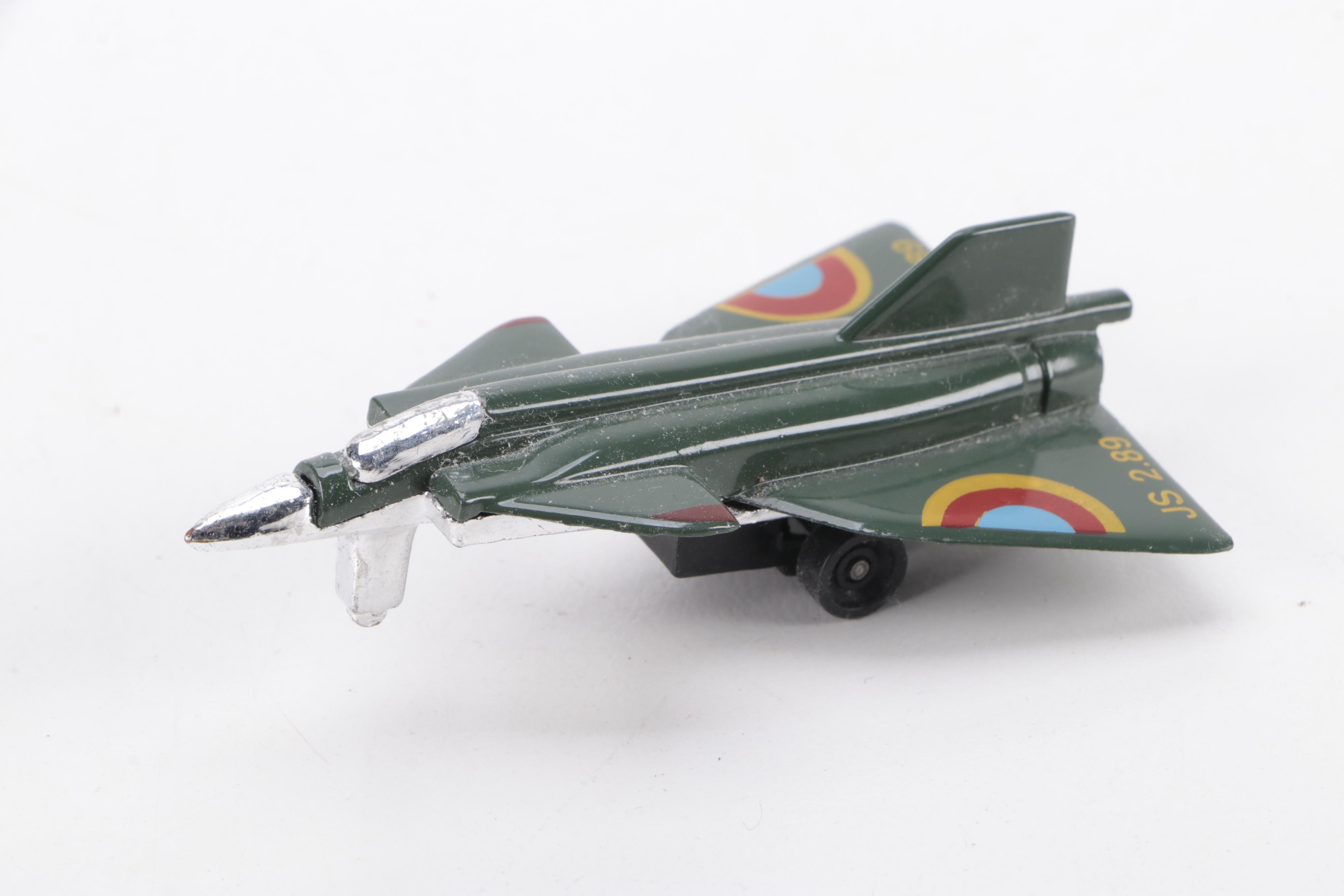 Playskool Wooden Blocks and Other Pretend Play Toys