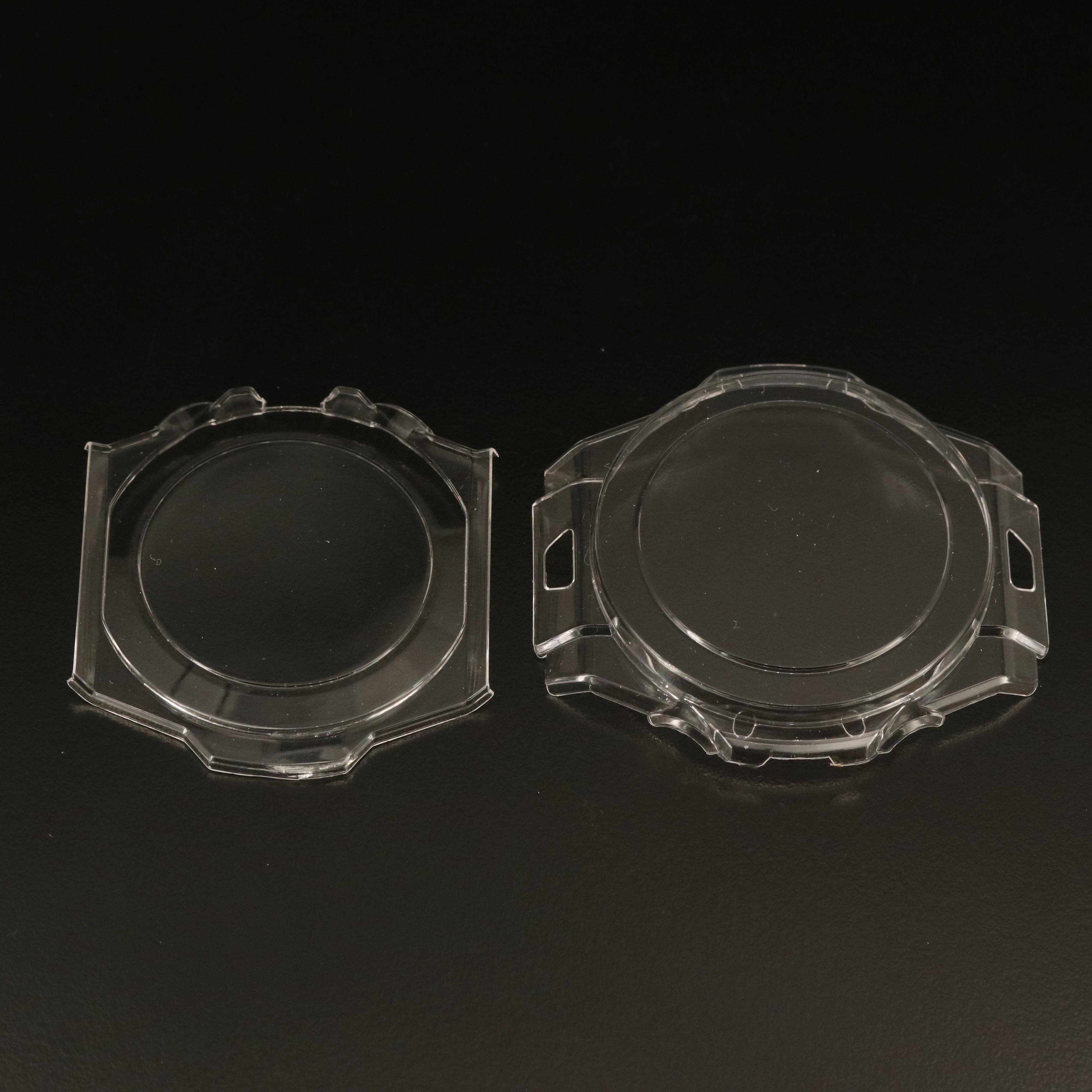 Hublot Big Bang Unico Titanium Chronograph Watch