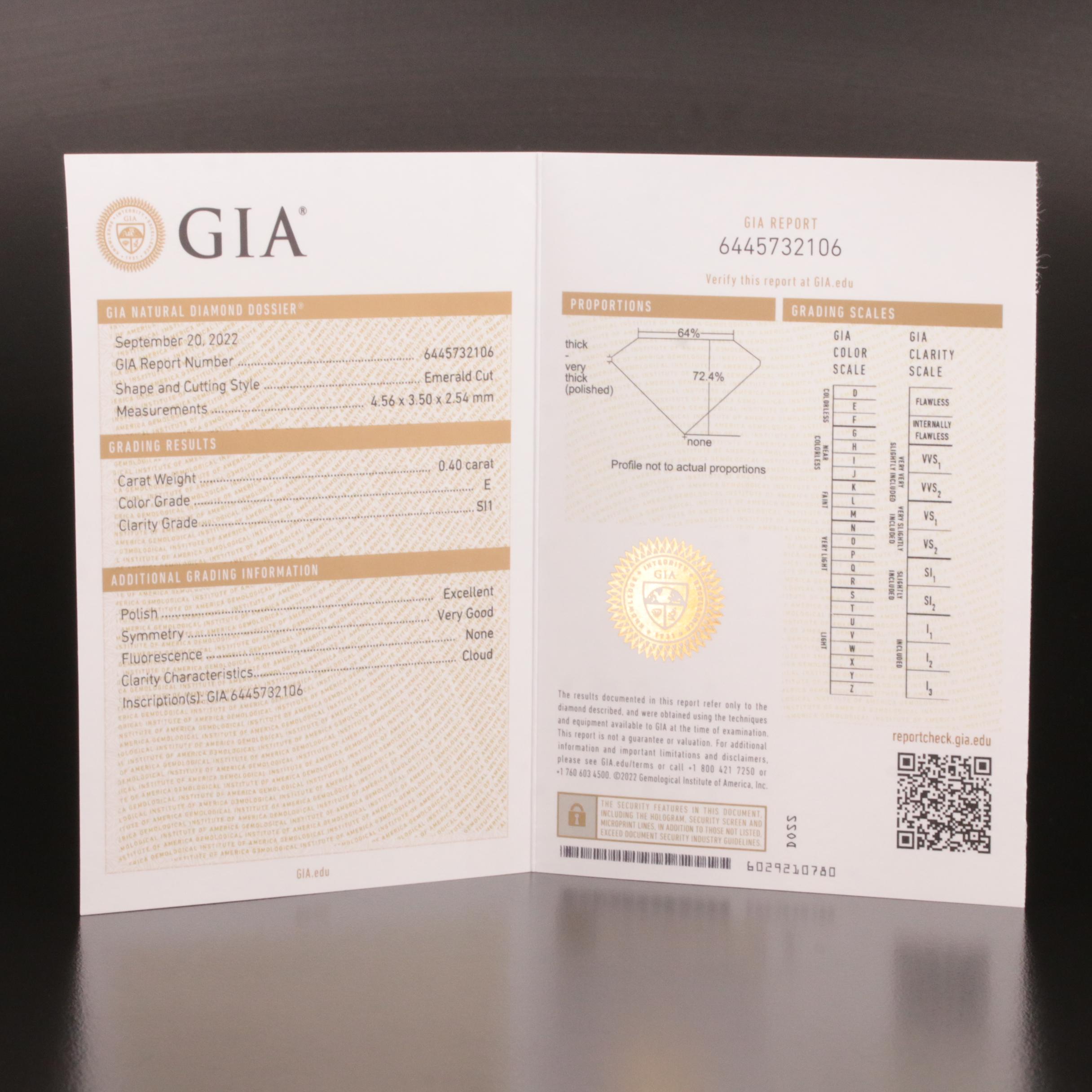 Platinum 6.43 CTW Diamond Eternity Band with GIA Reports