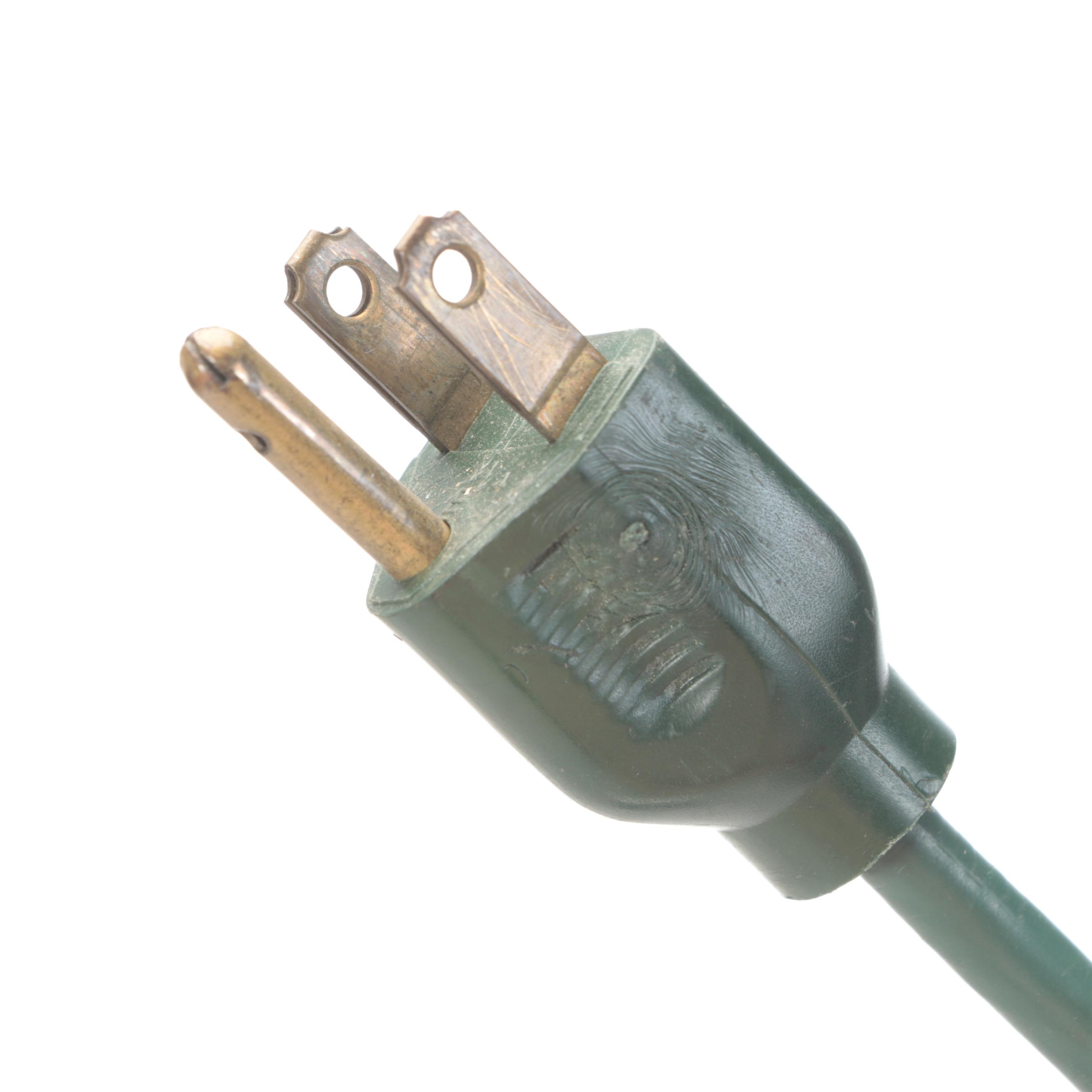 Boonton Electronics Microwattmeter and RF Millivoltmeter