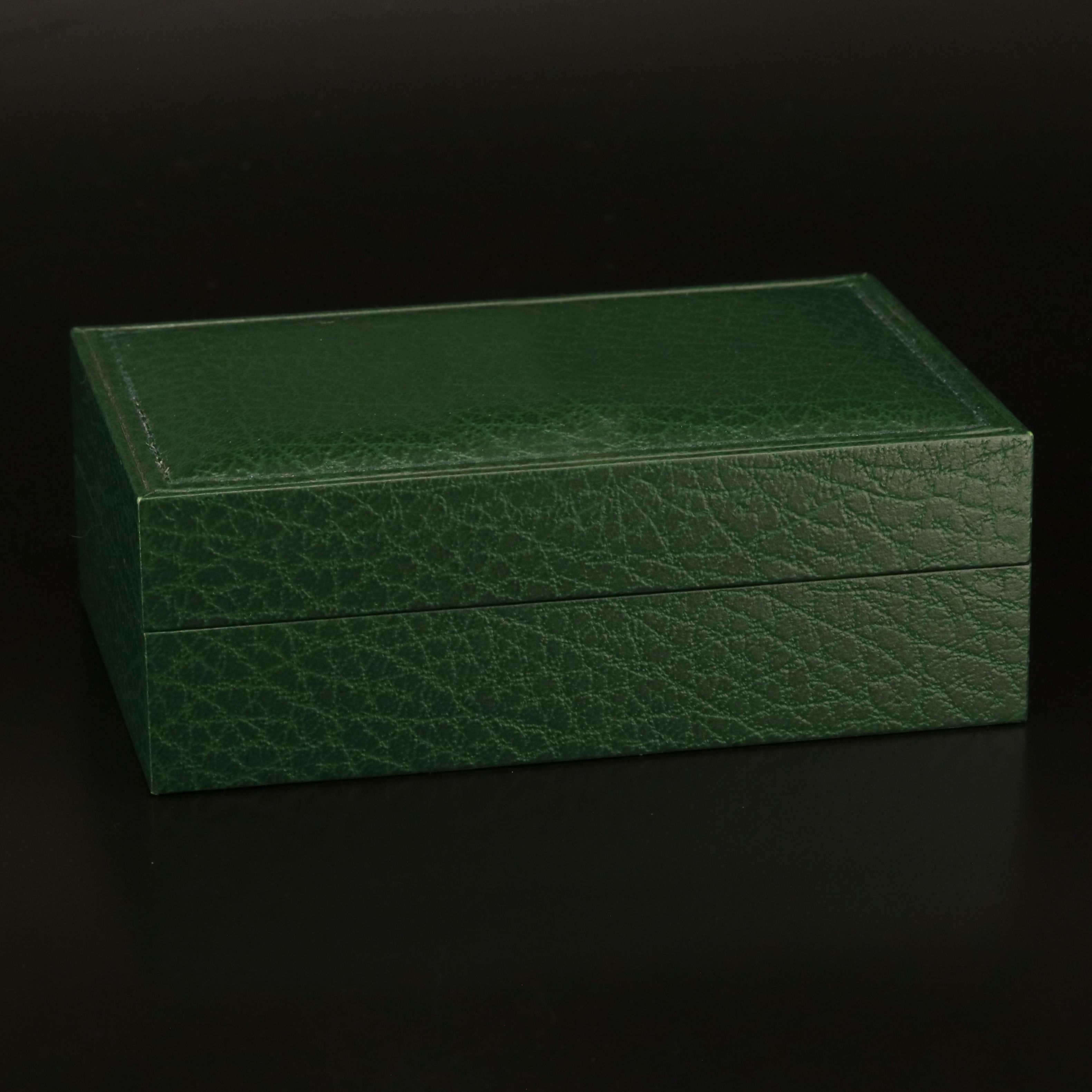 Rolex Oyster Perpetual Datejust 18K 0.10 CTW Diamond Watch