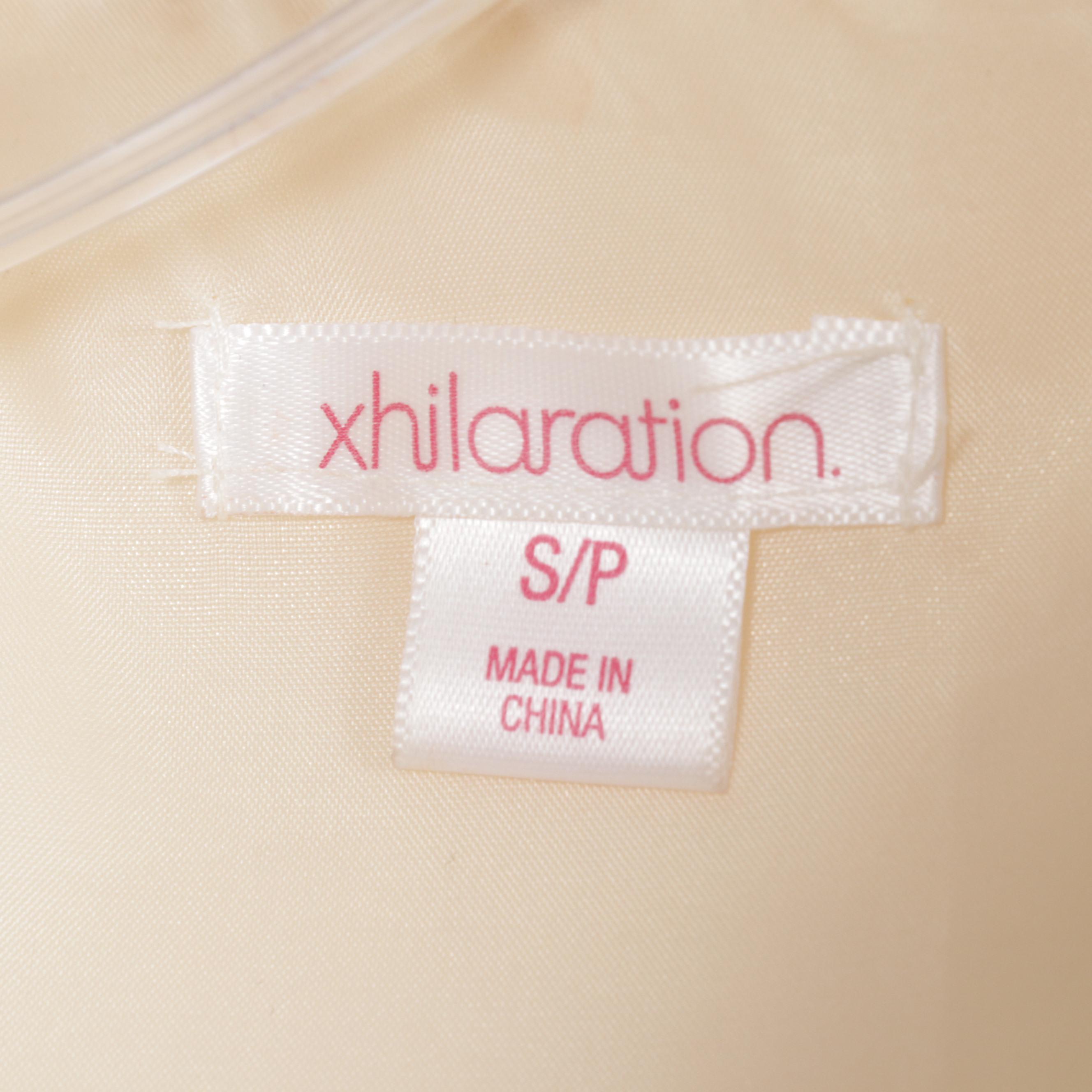 Xhilaration Faux Fur Vests, Belle Fare Rabbit Fur Scarf, and More