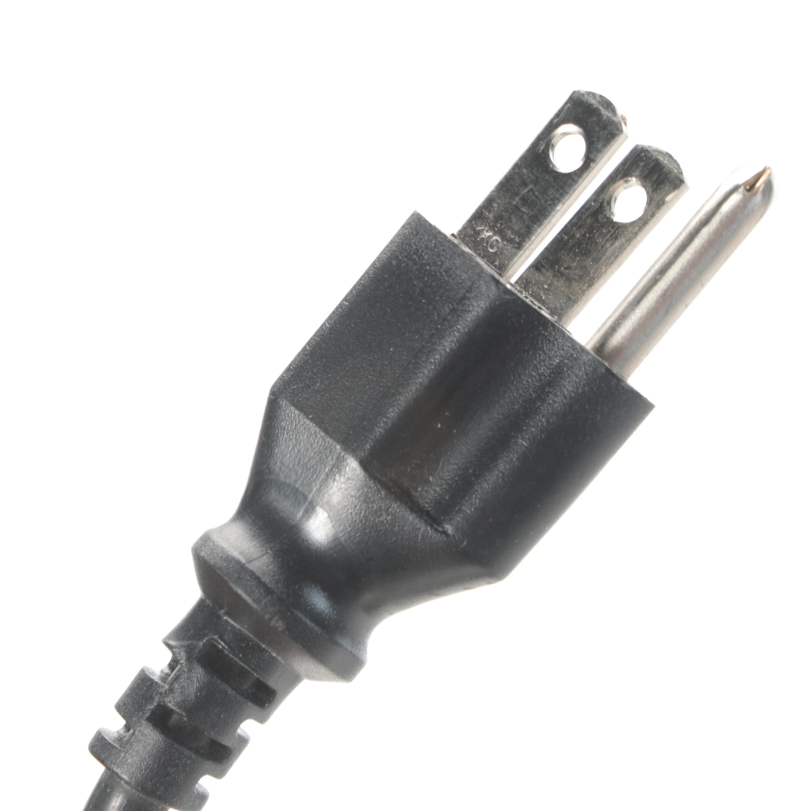 Hewlett-Packard 331A Distortion Analyzer