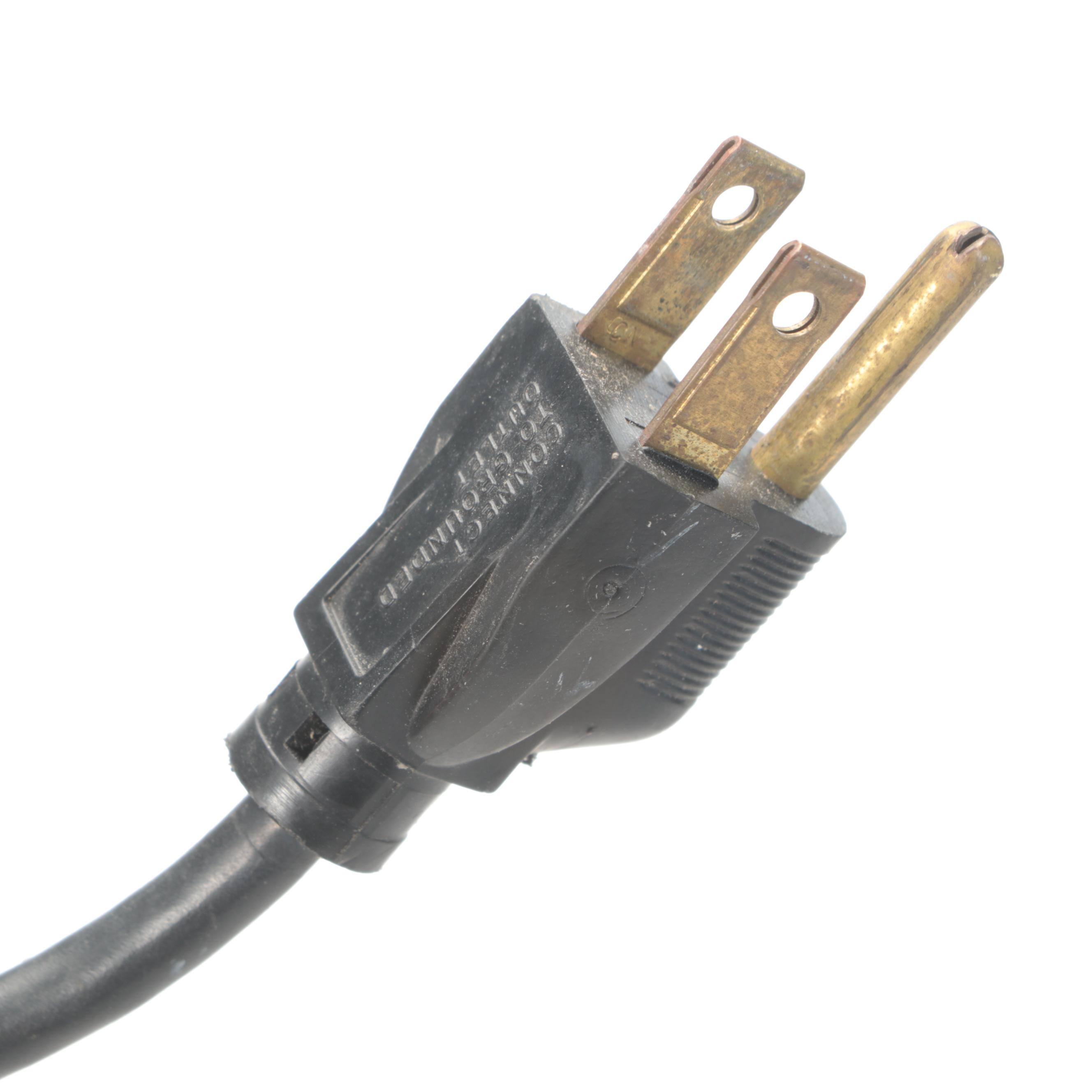 Hewlett-Packard Universal Counter With Wavetech Linear Log Sweep Generator