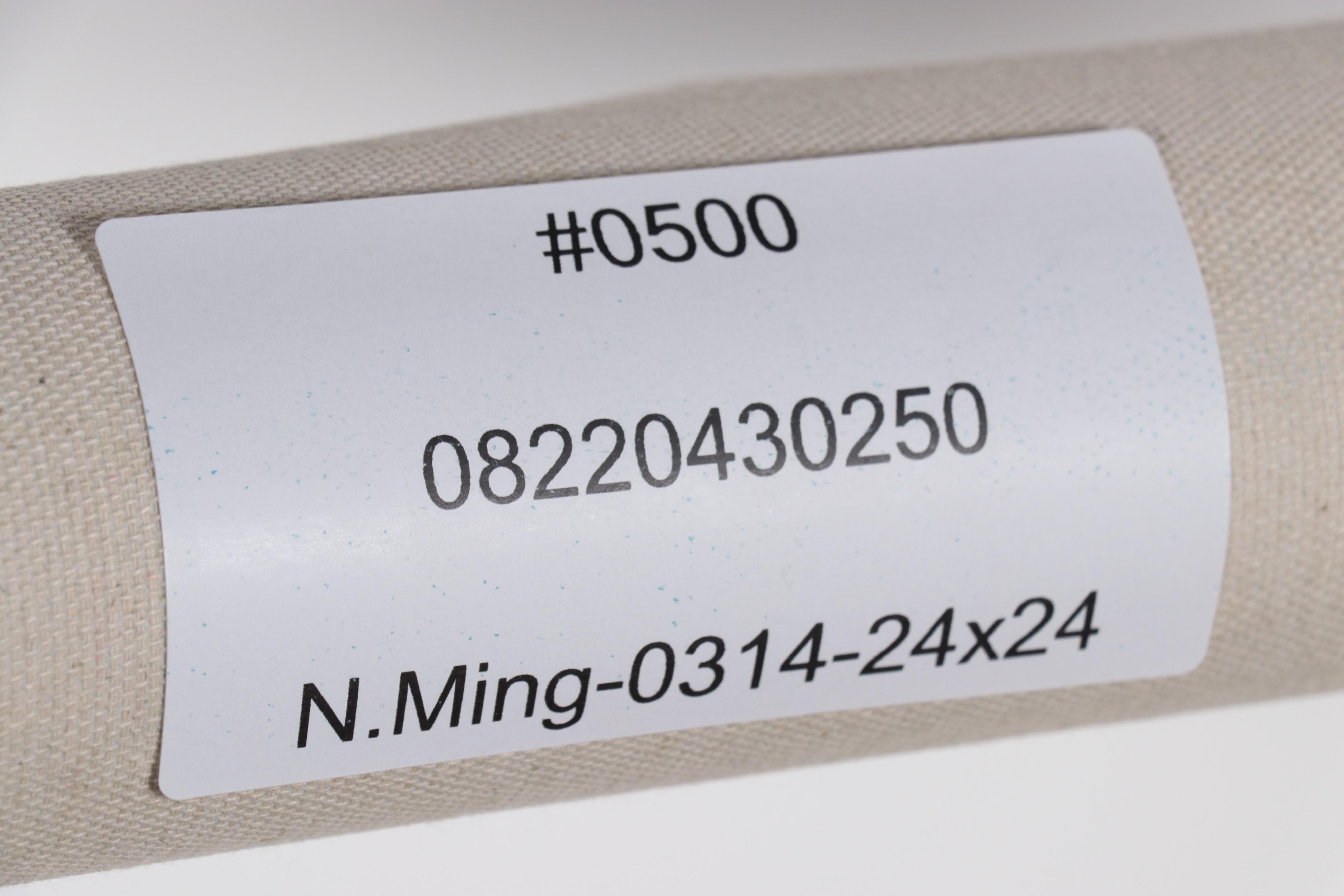 Oil Painting After Kasia Bruniany "Before Nightfall"