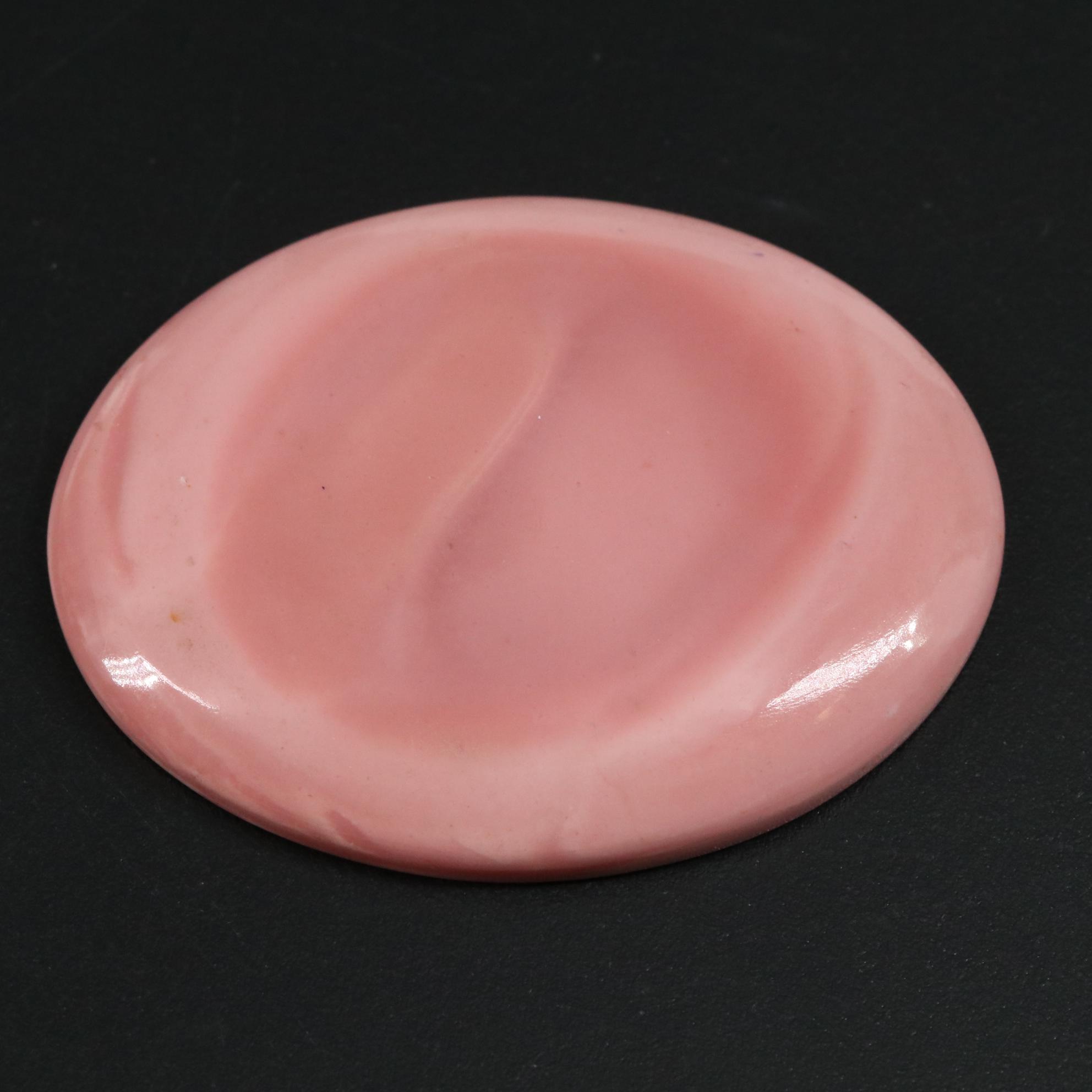 Loose 45.05 CT Jasper